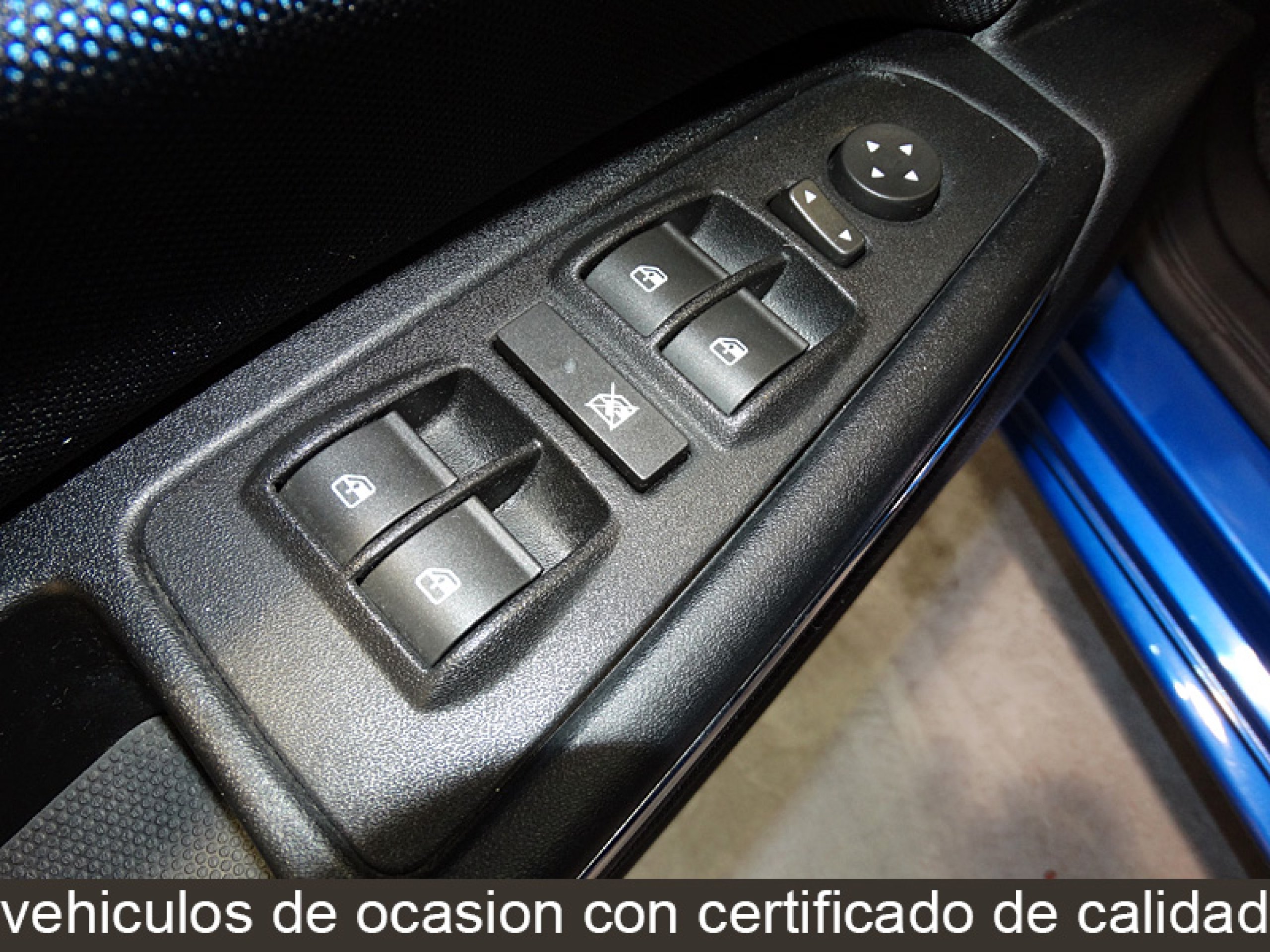 Foto Fiat Bravo 28