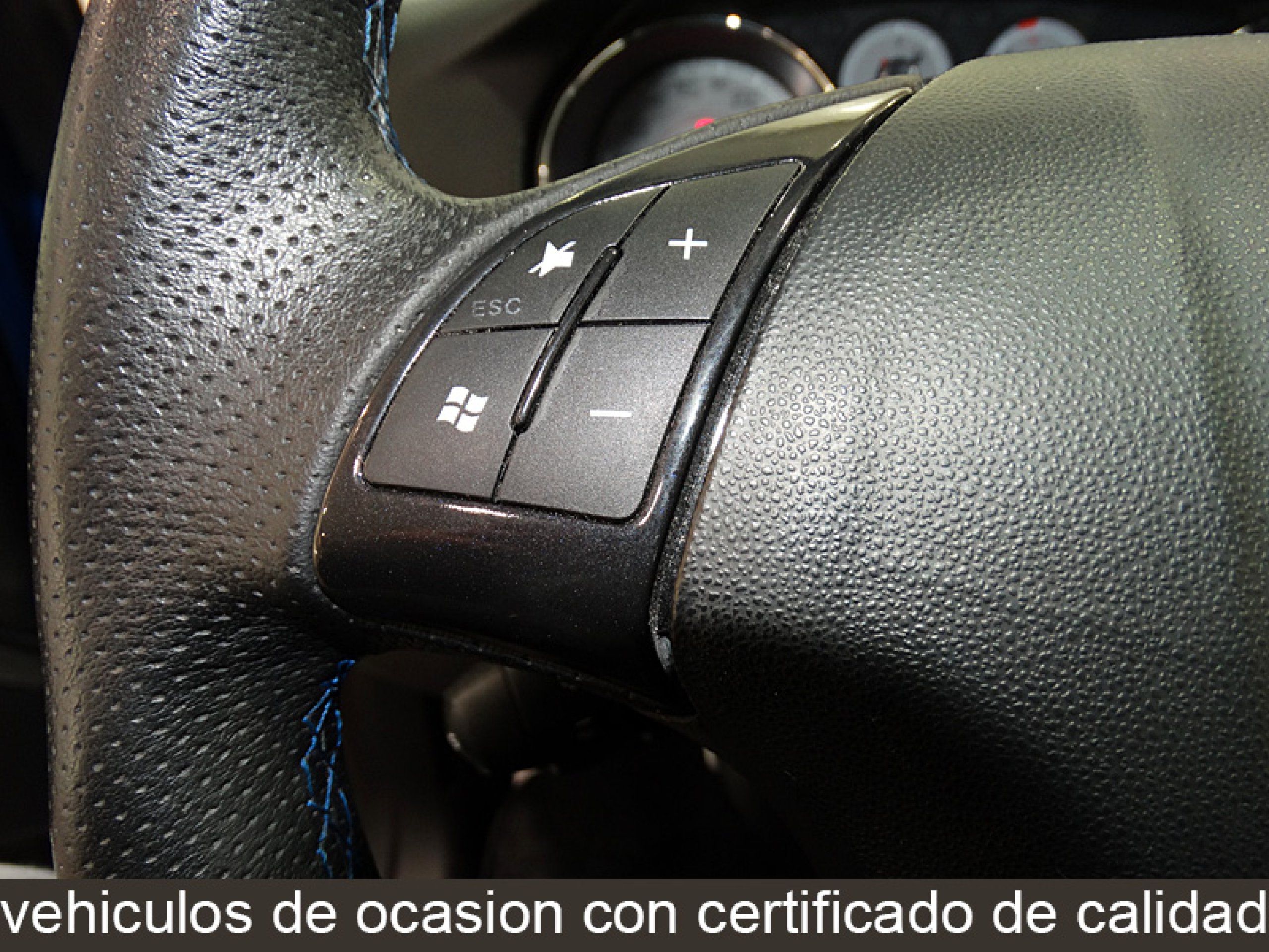 Foto Fiat Bravo 29