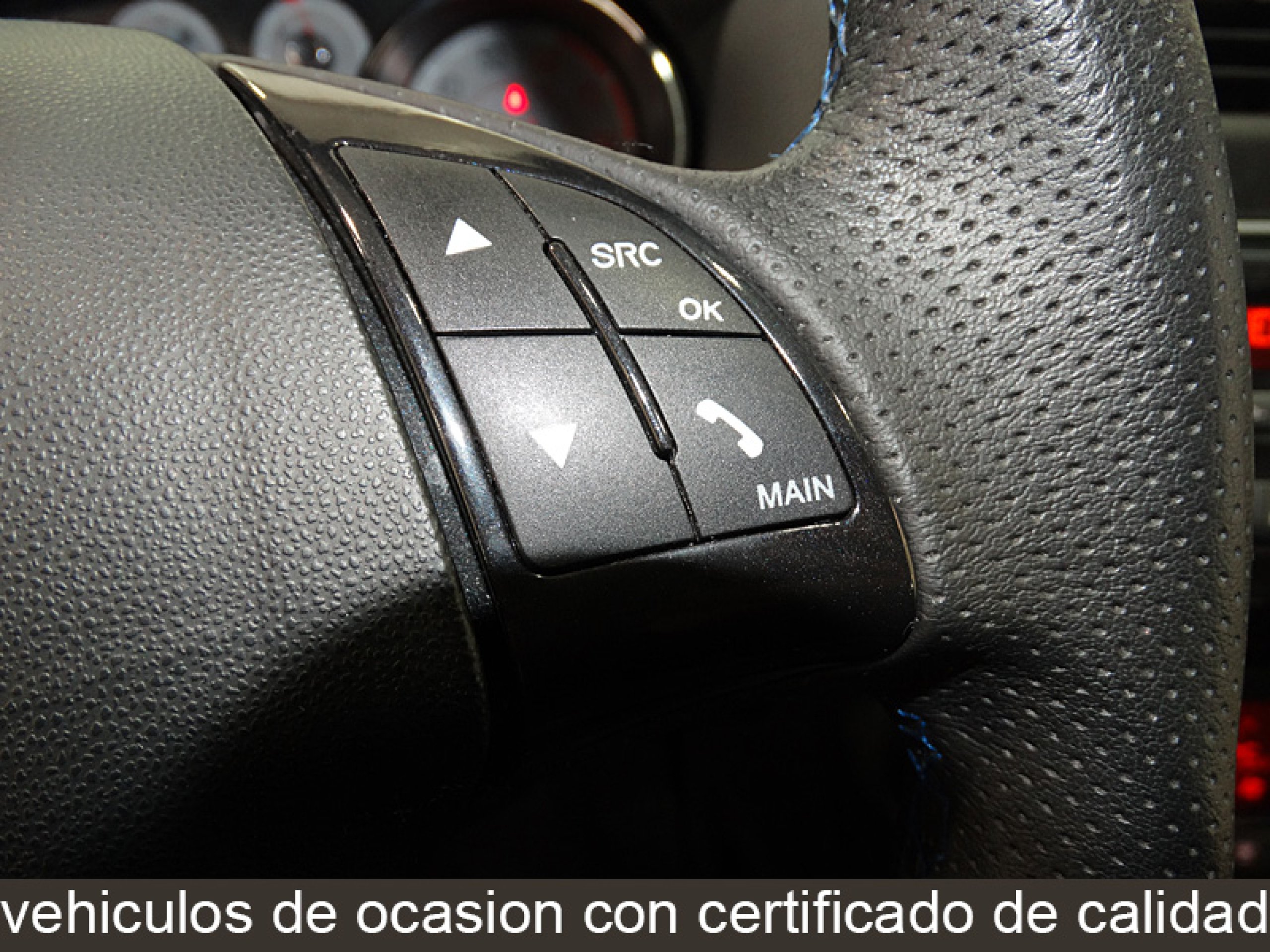 Foto Fiat Bravo 30