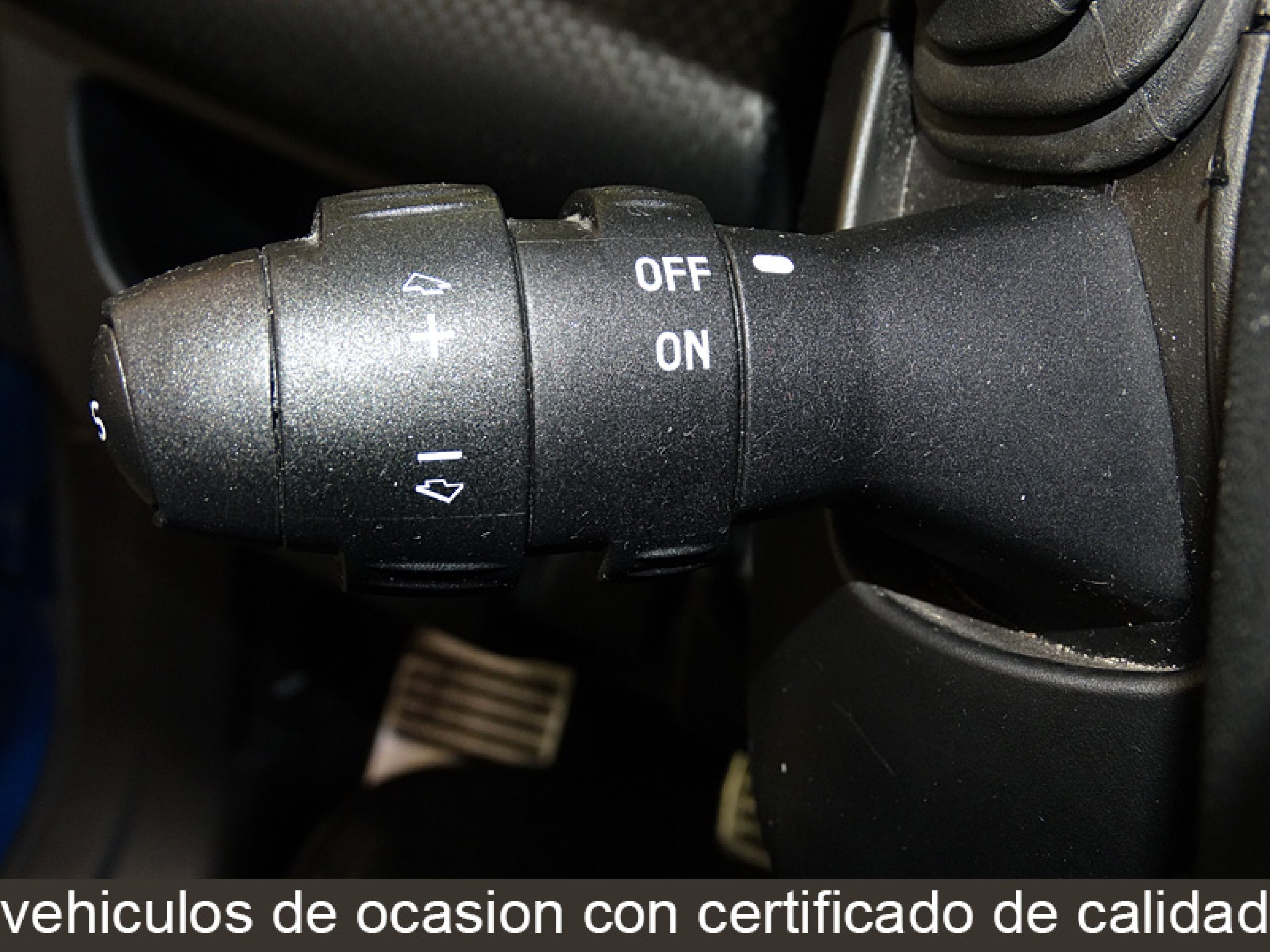 Foto Fiat Bravo 31