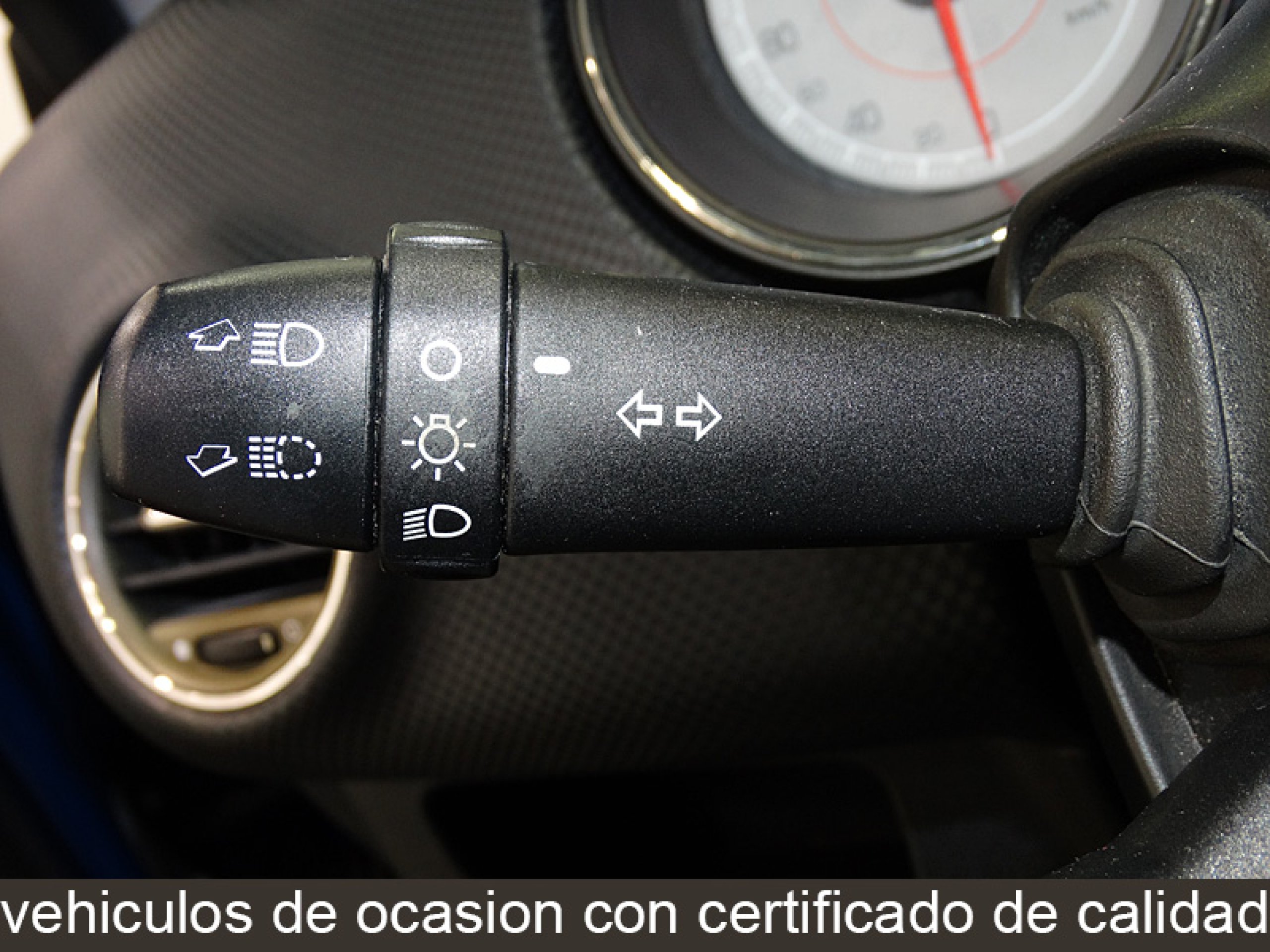 Foto Fiat Bravo 32