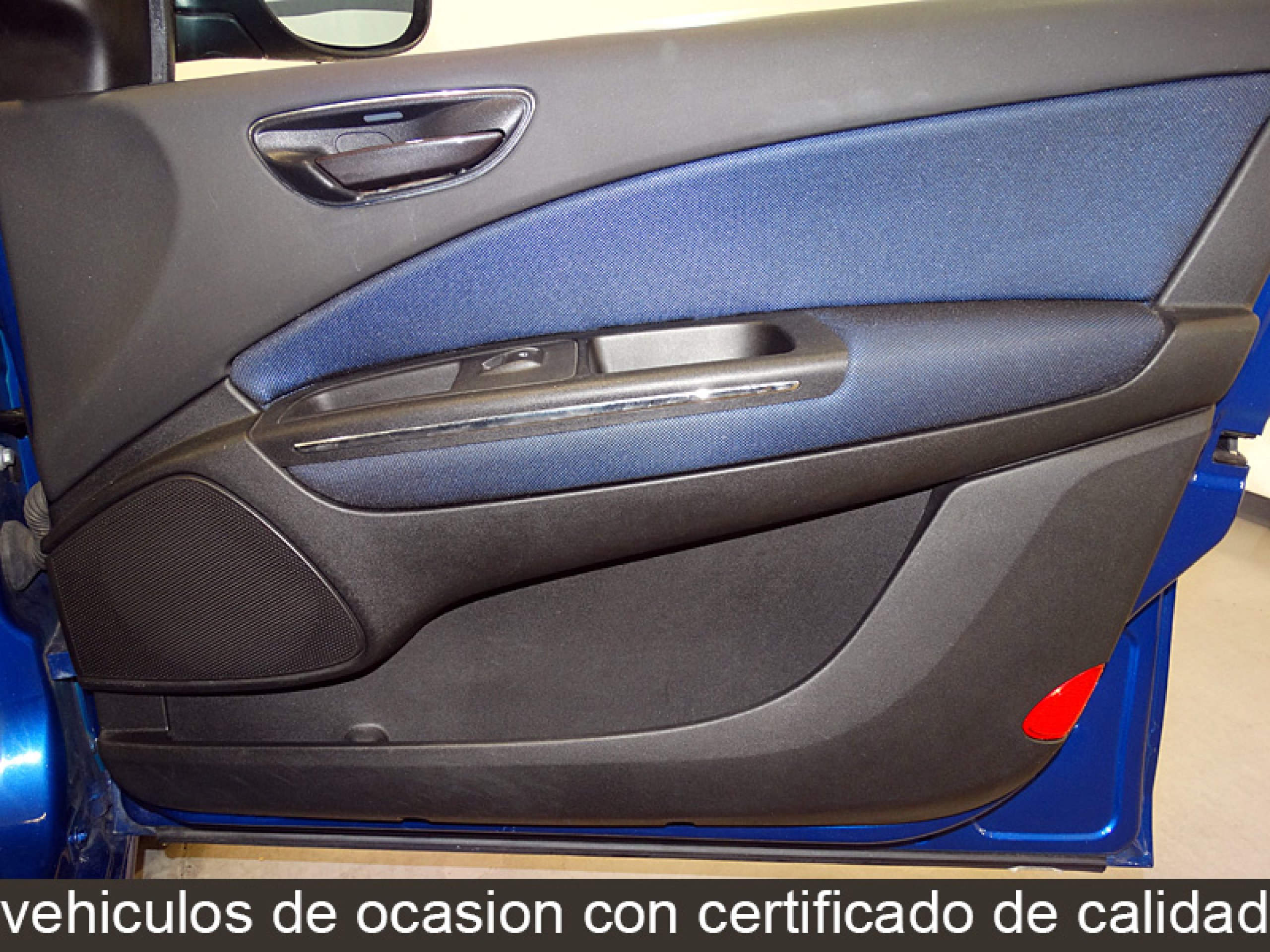 Foto Fiat Bravo 35