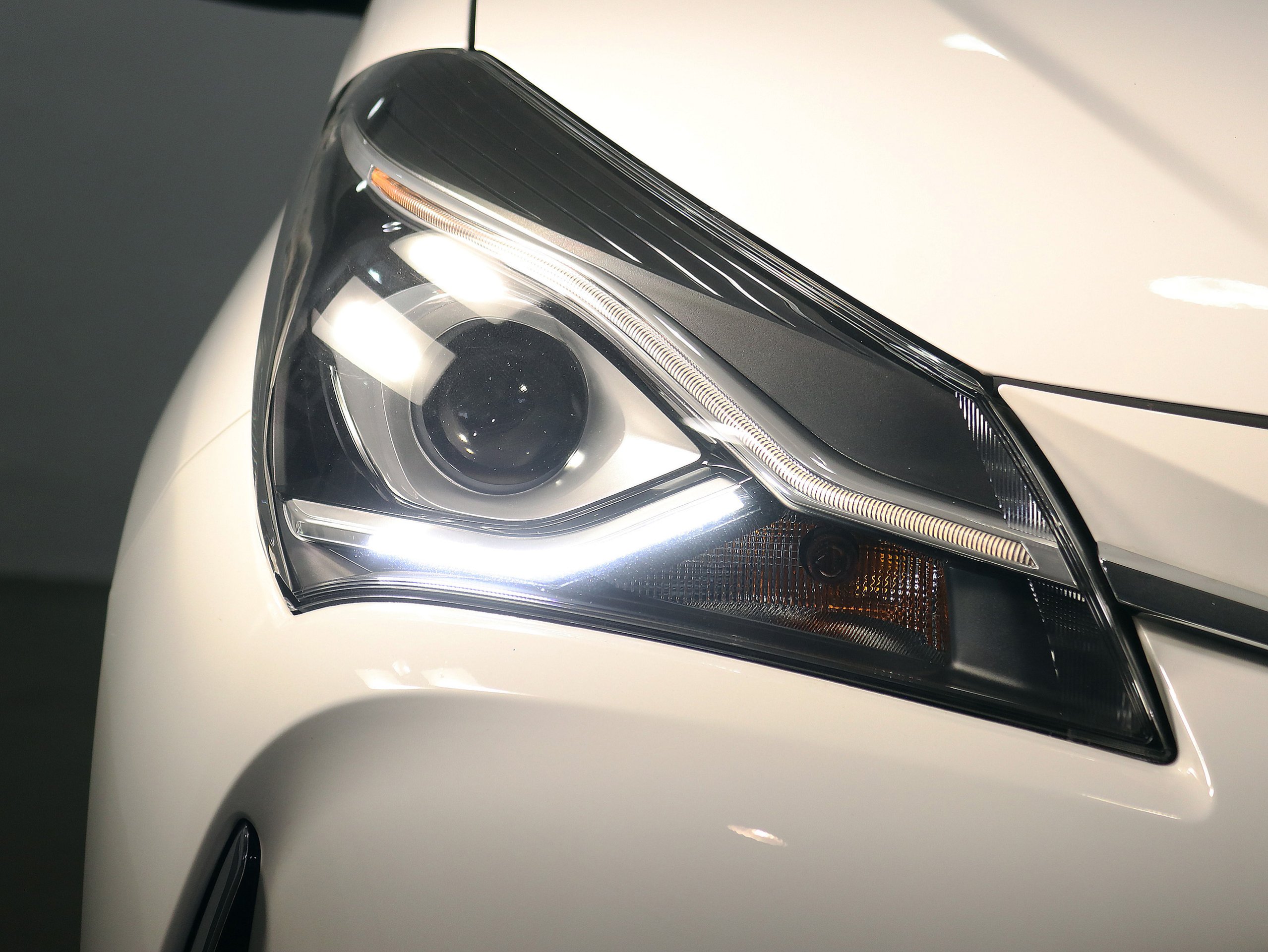 Foto Toyota Yaris 11