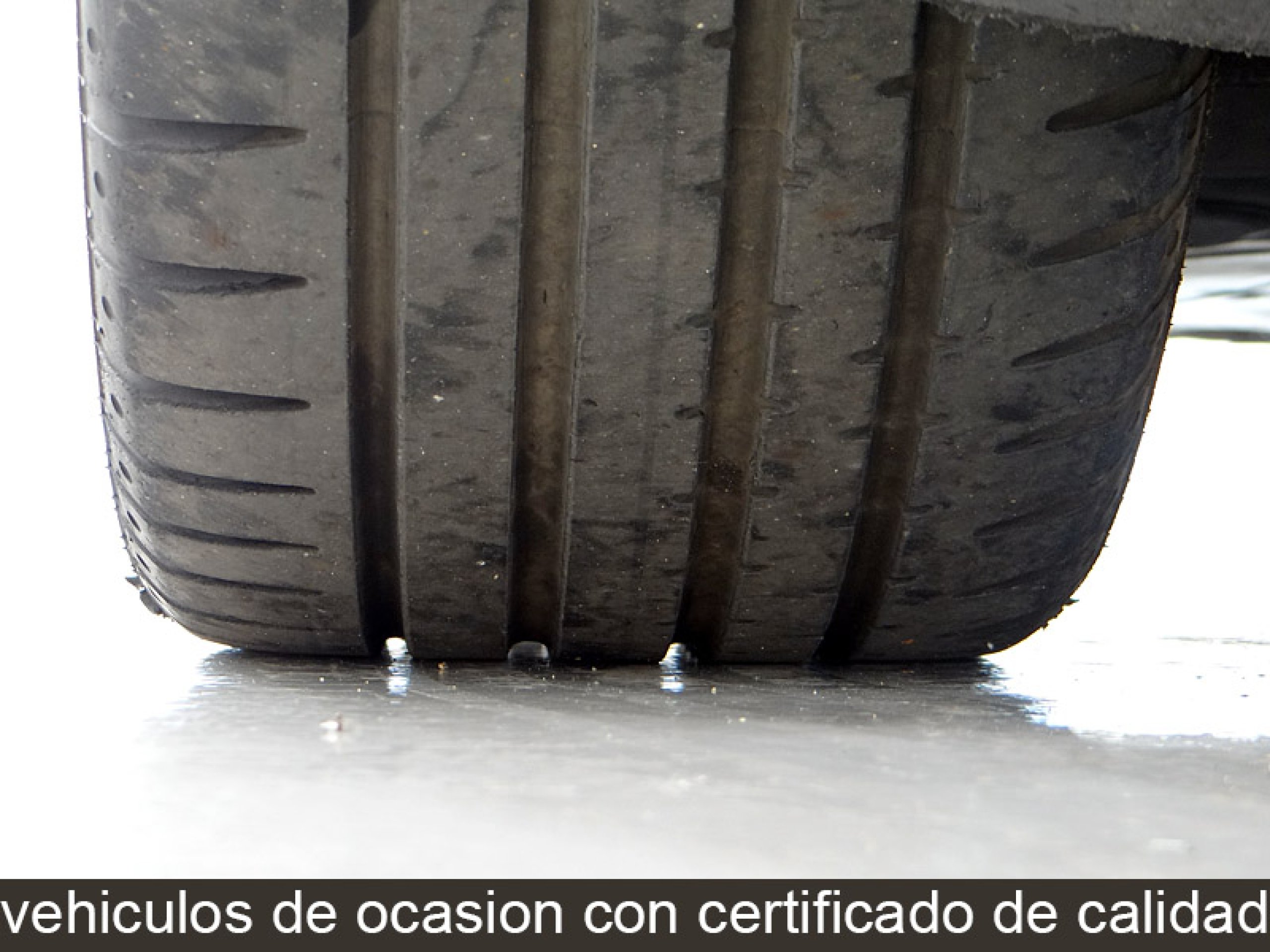 Foto Audi A4 39