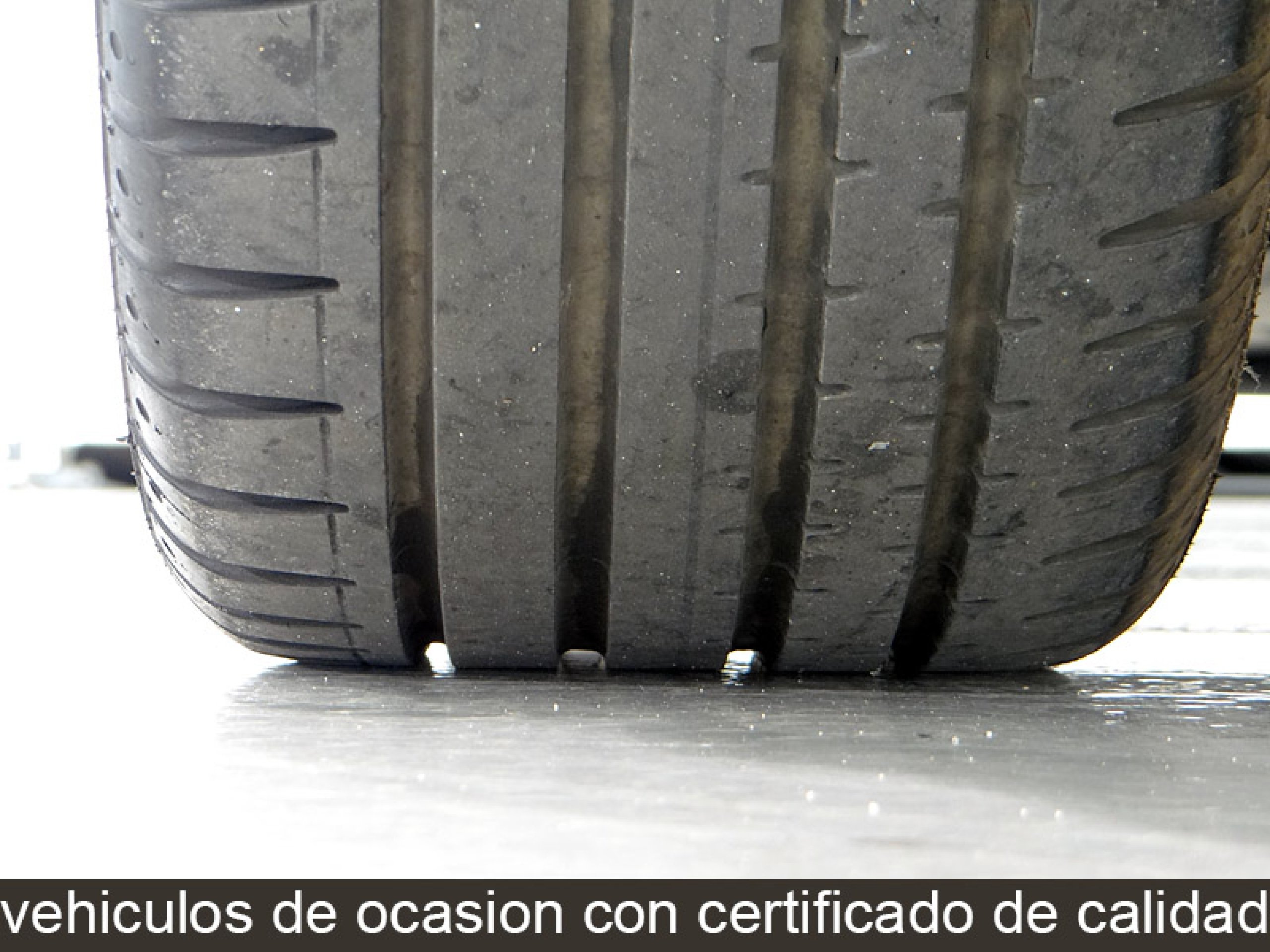Foto Audi A4 40