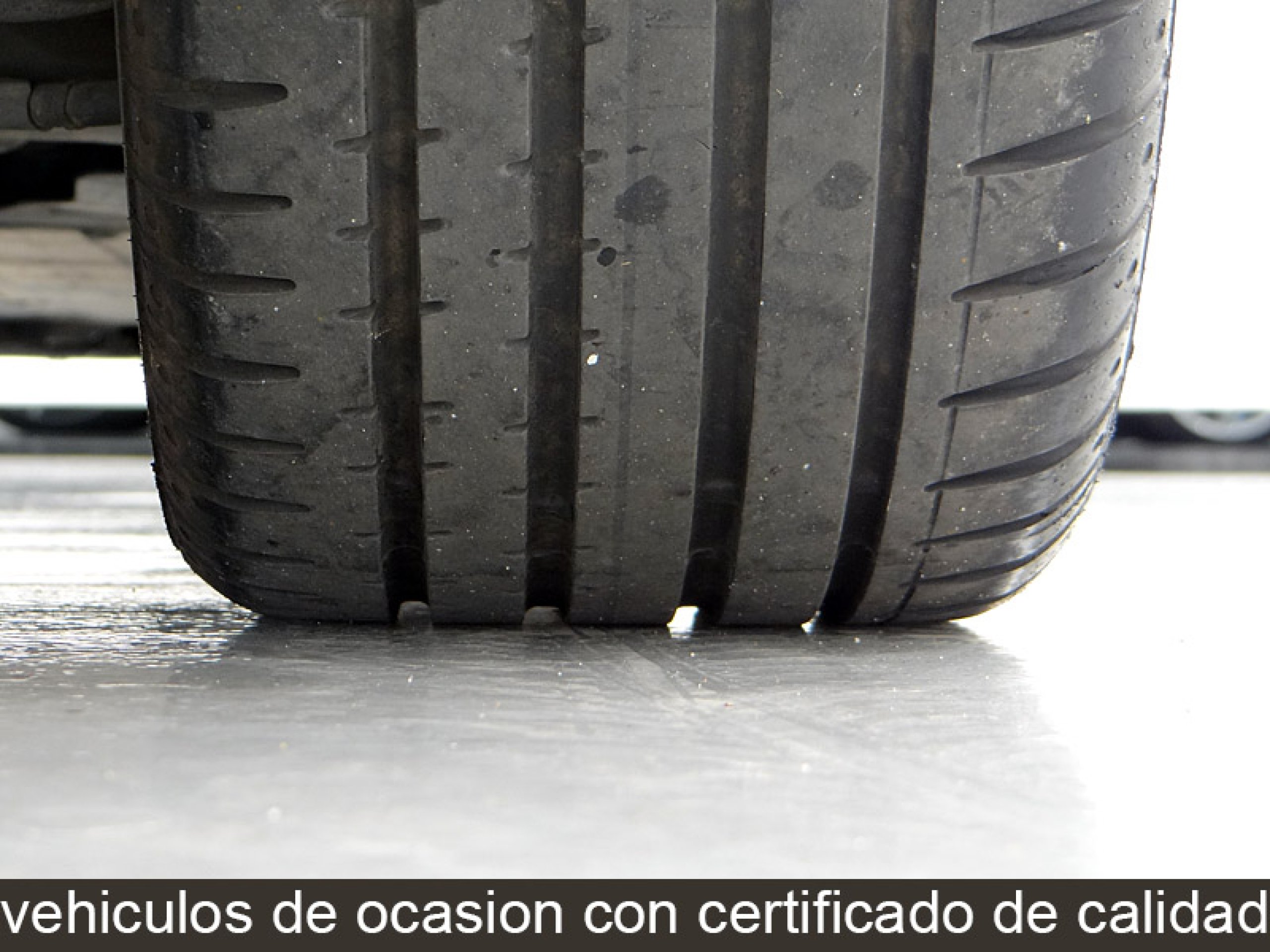 Foto Audi A4 41