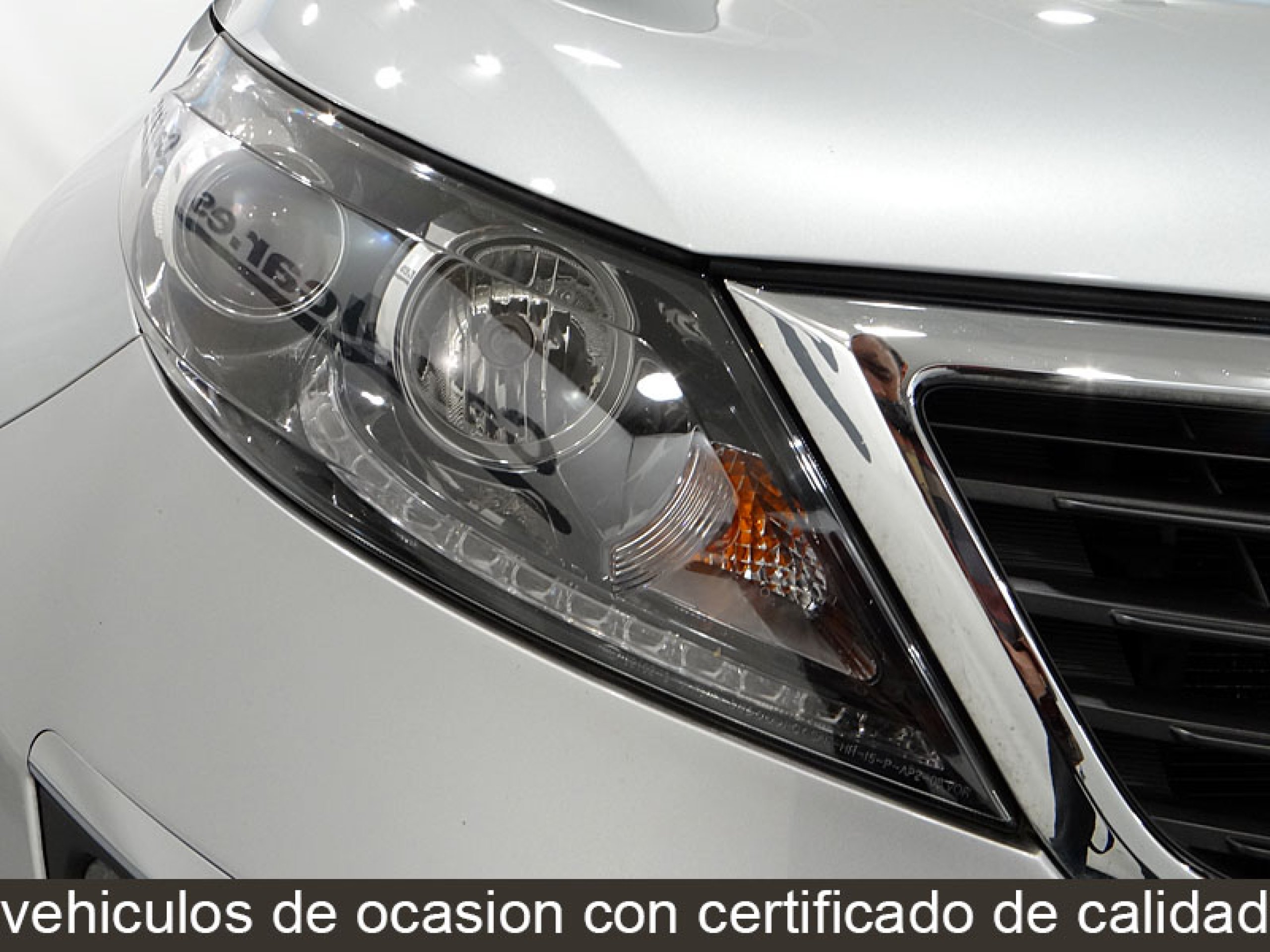 Foto Kia Sportage 18