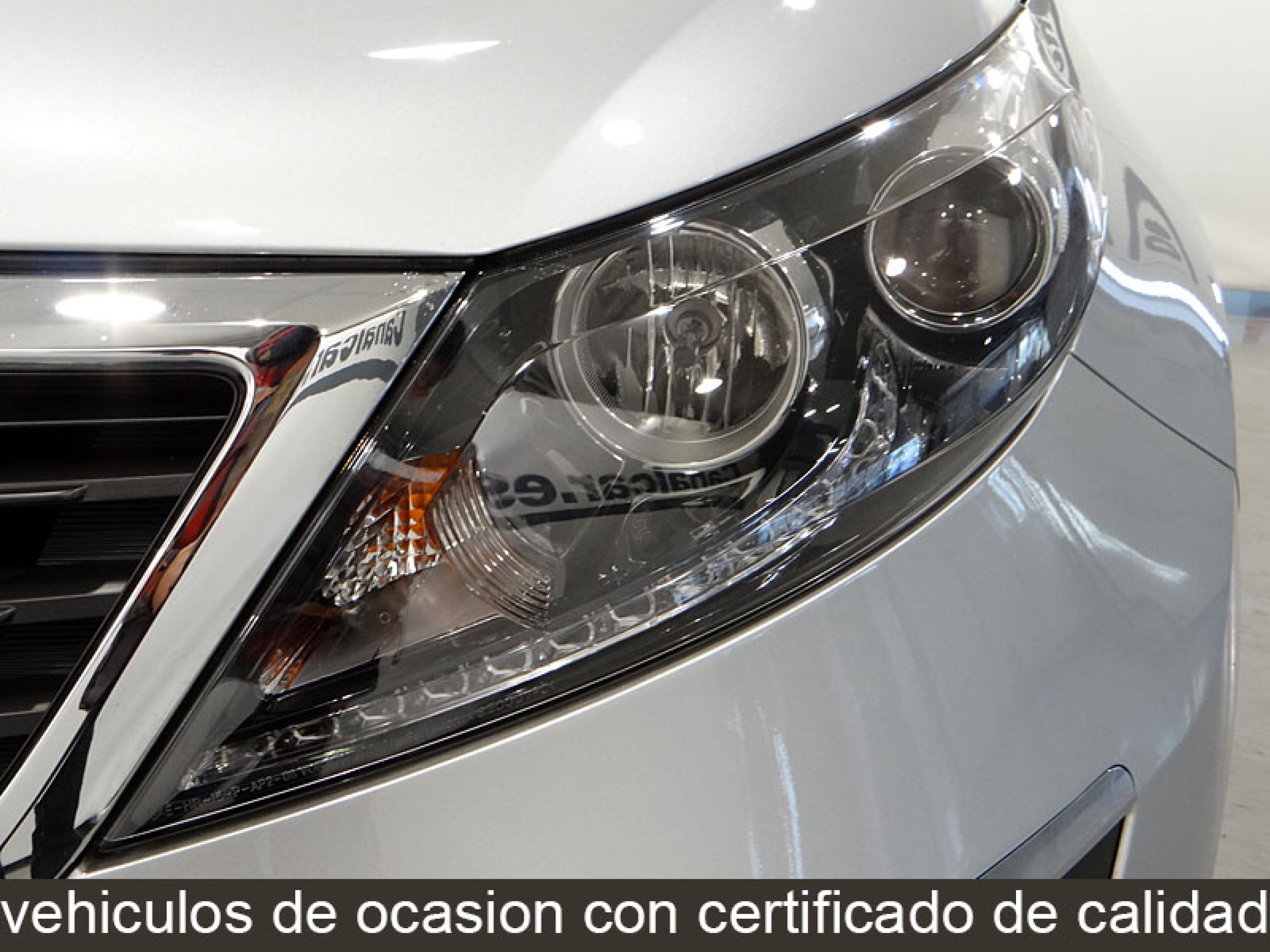 Foto Kia Sportage 19