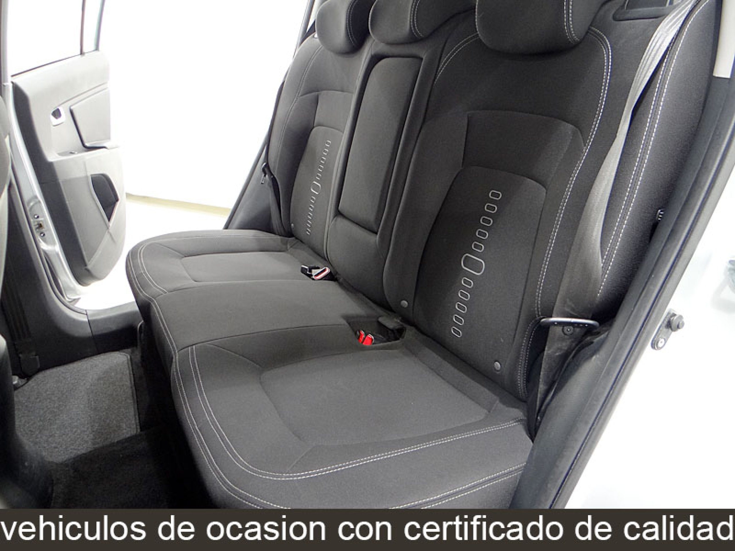 Foto Kia Sportage 24