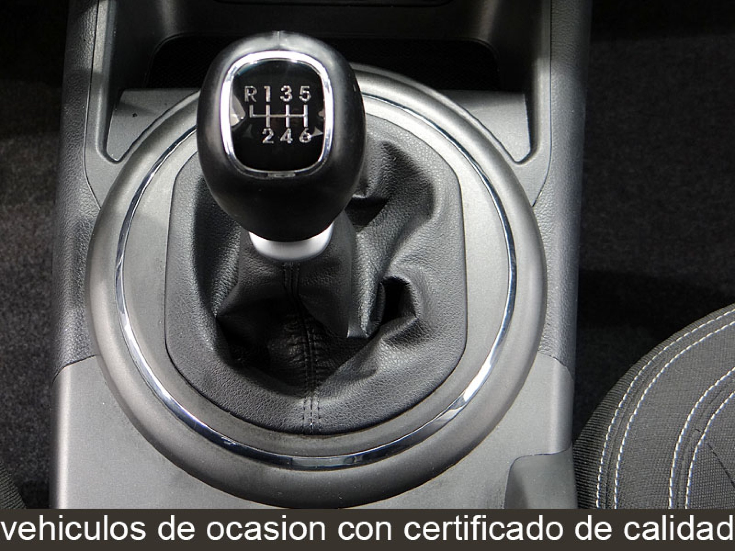 Foto Kia Sportage 32