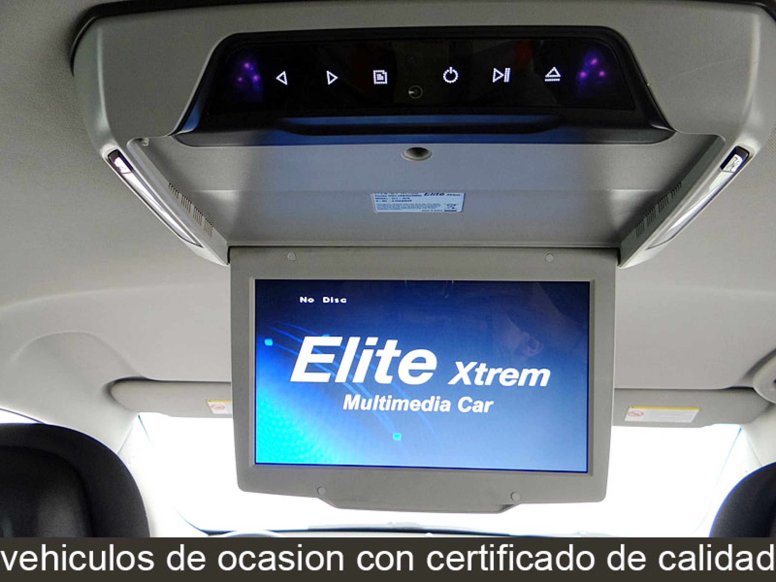 Foto Kia Sportage 33