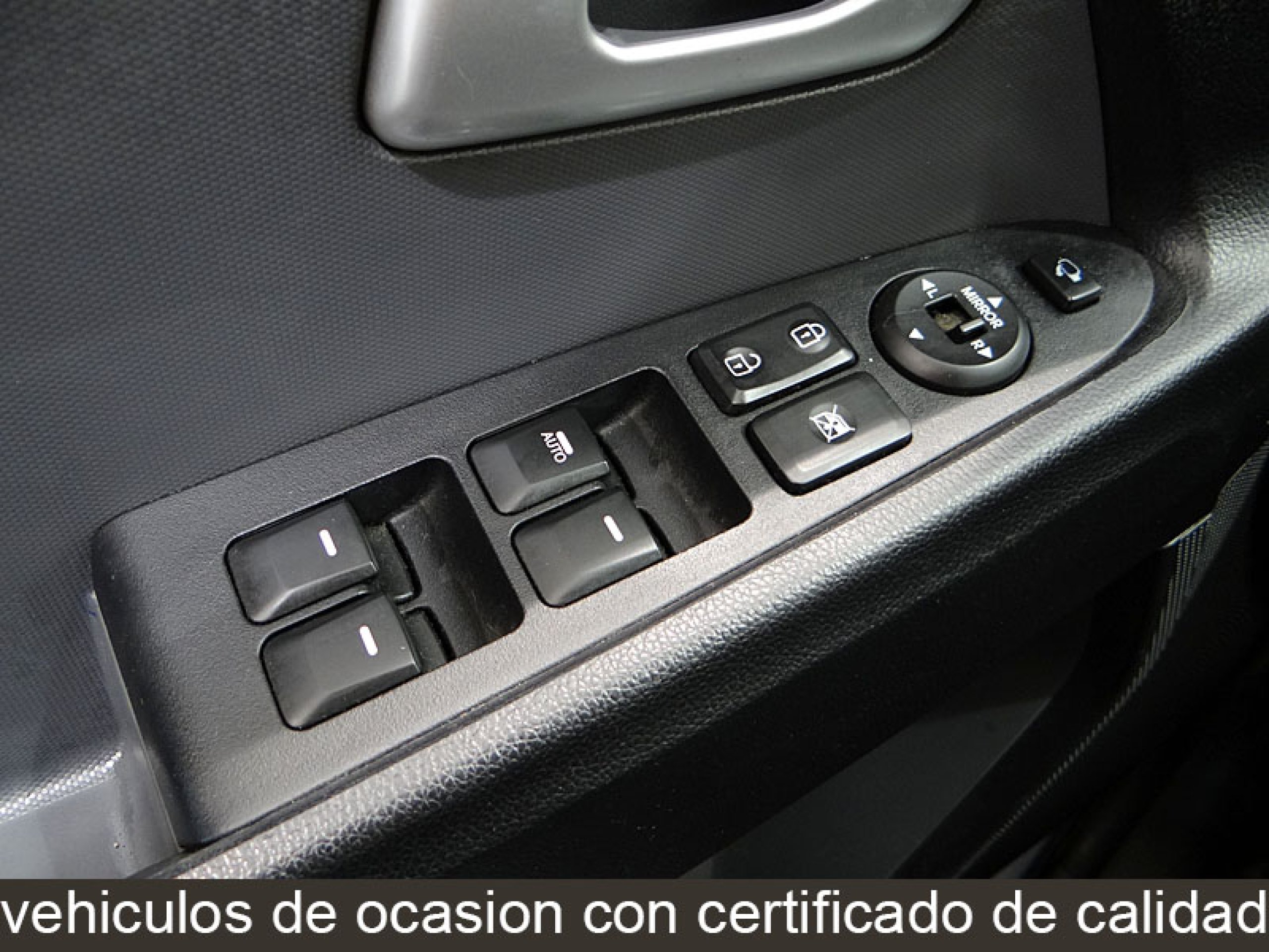 Foto Kia Sportage 34