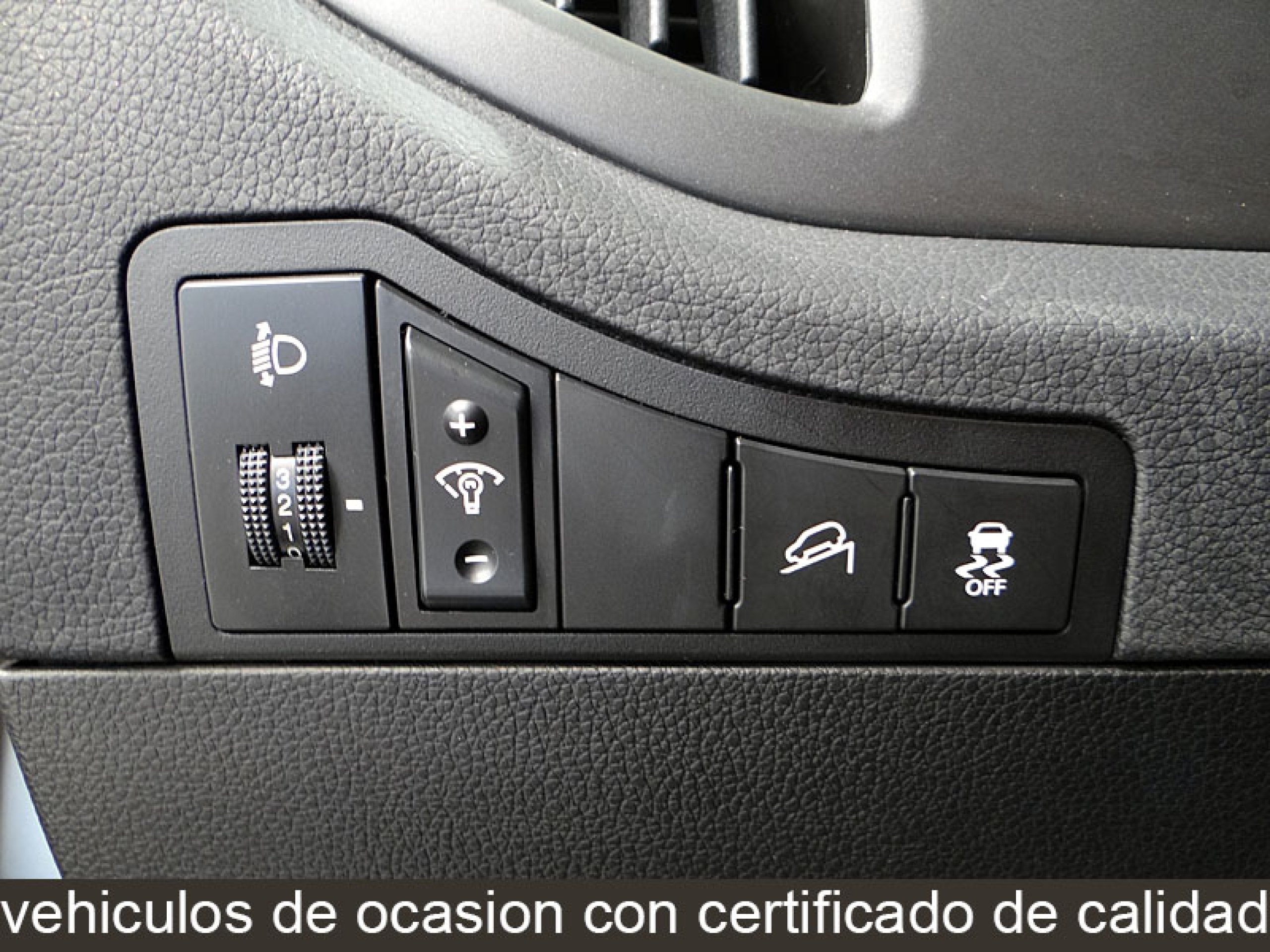 Foto Kia Sportage 35
