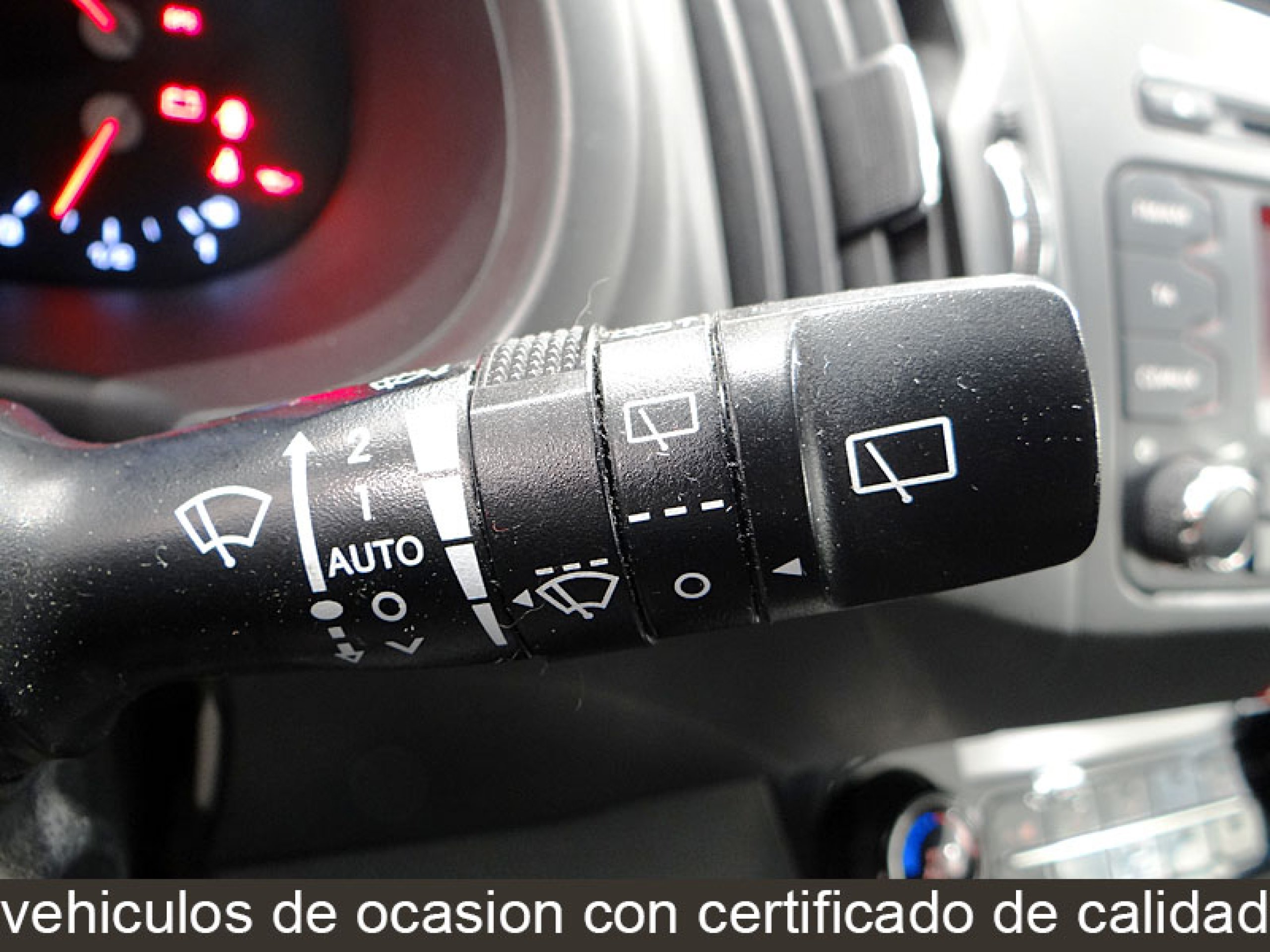 Foto Kia Sportage 37