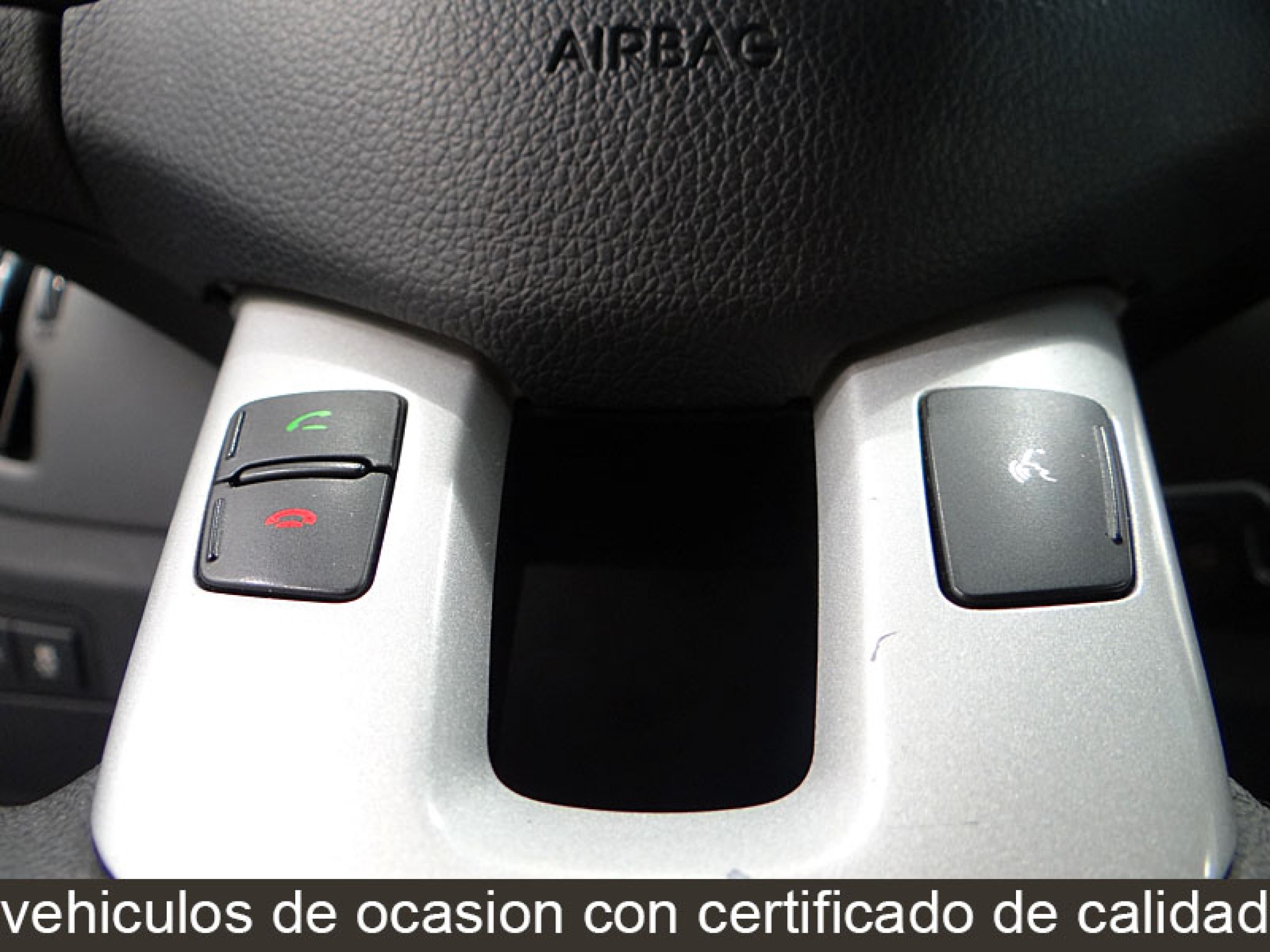 Foto Kia Sportage 42