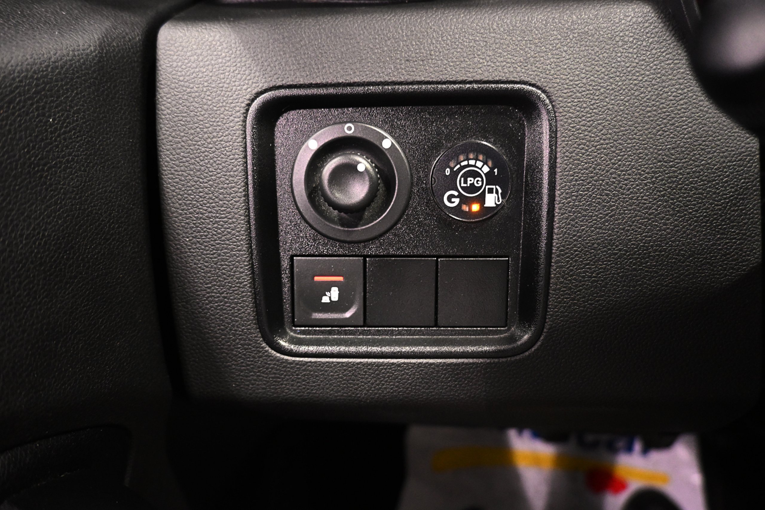 Foto Dacia Duster 17