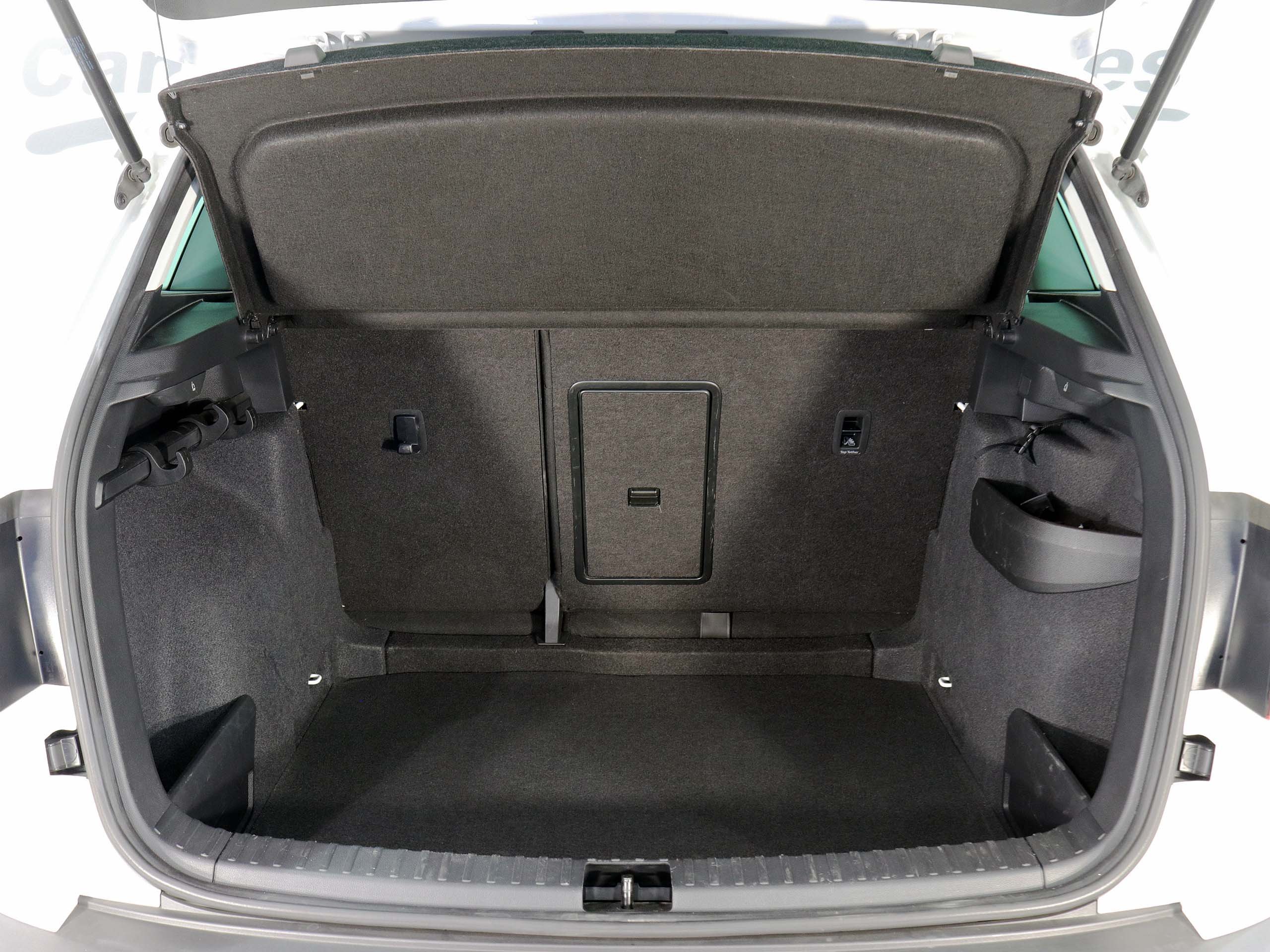 Foto Skoda Karoq 10