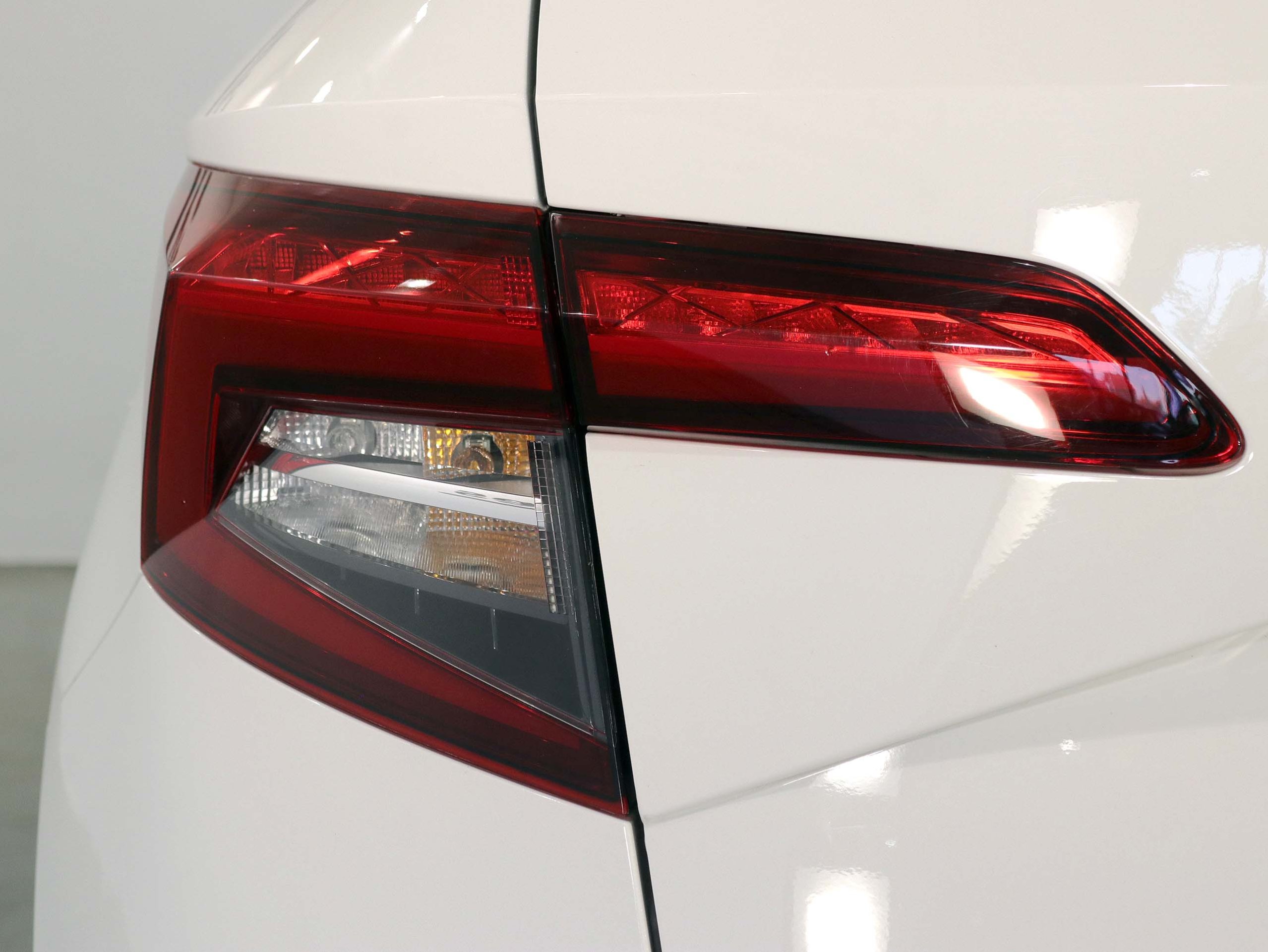 Foto Skoda Karoq 11