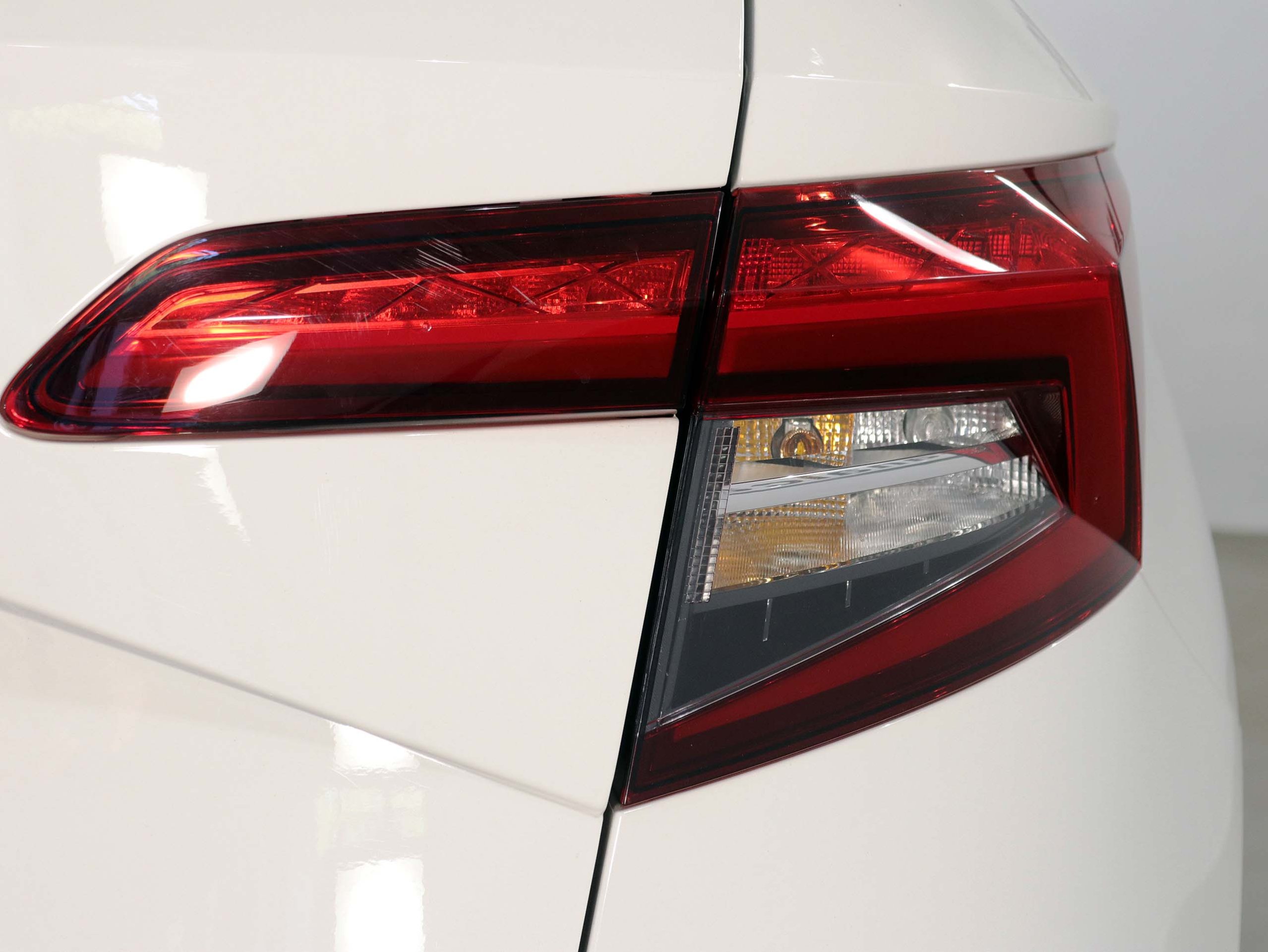 Foto Skoda Karoq 12