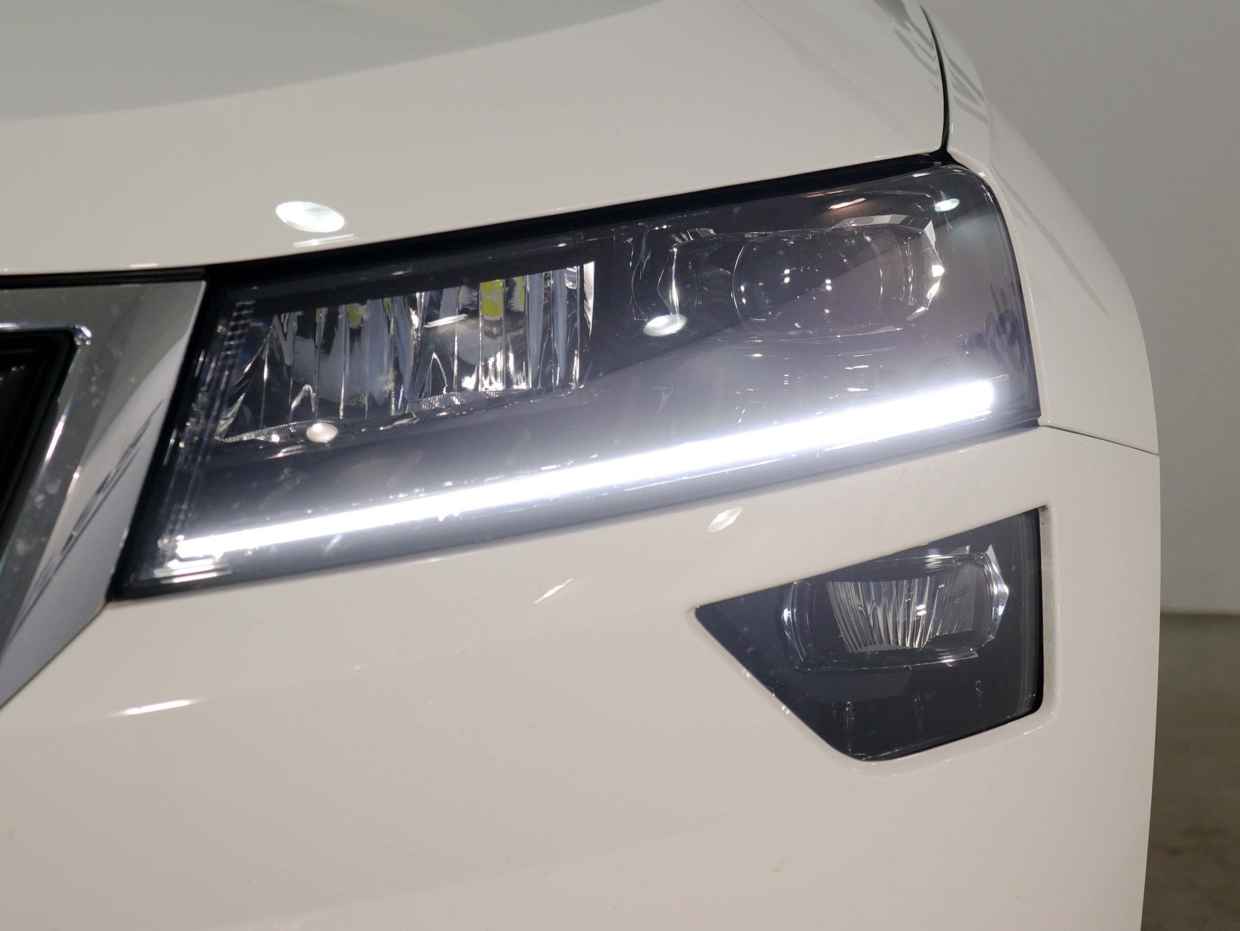 Foto Skoda Karoq 14
