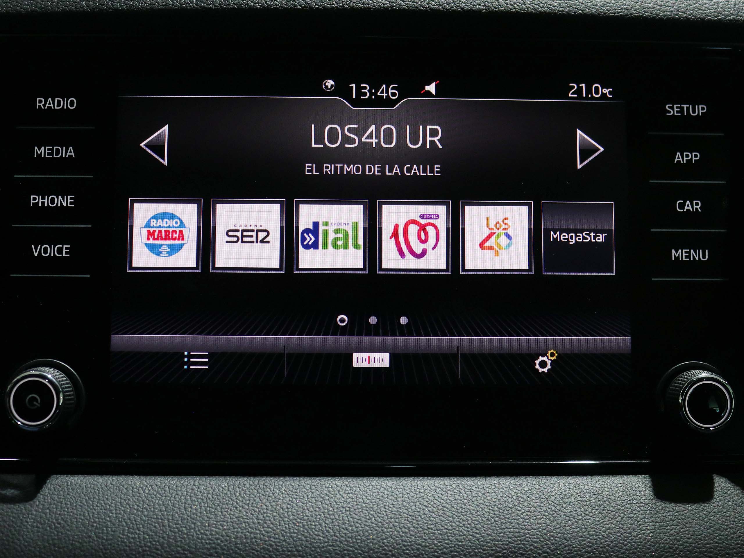 Foto Skoda Karoq 19