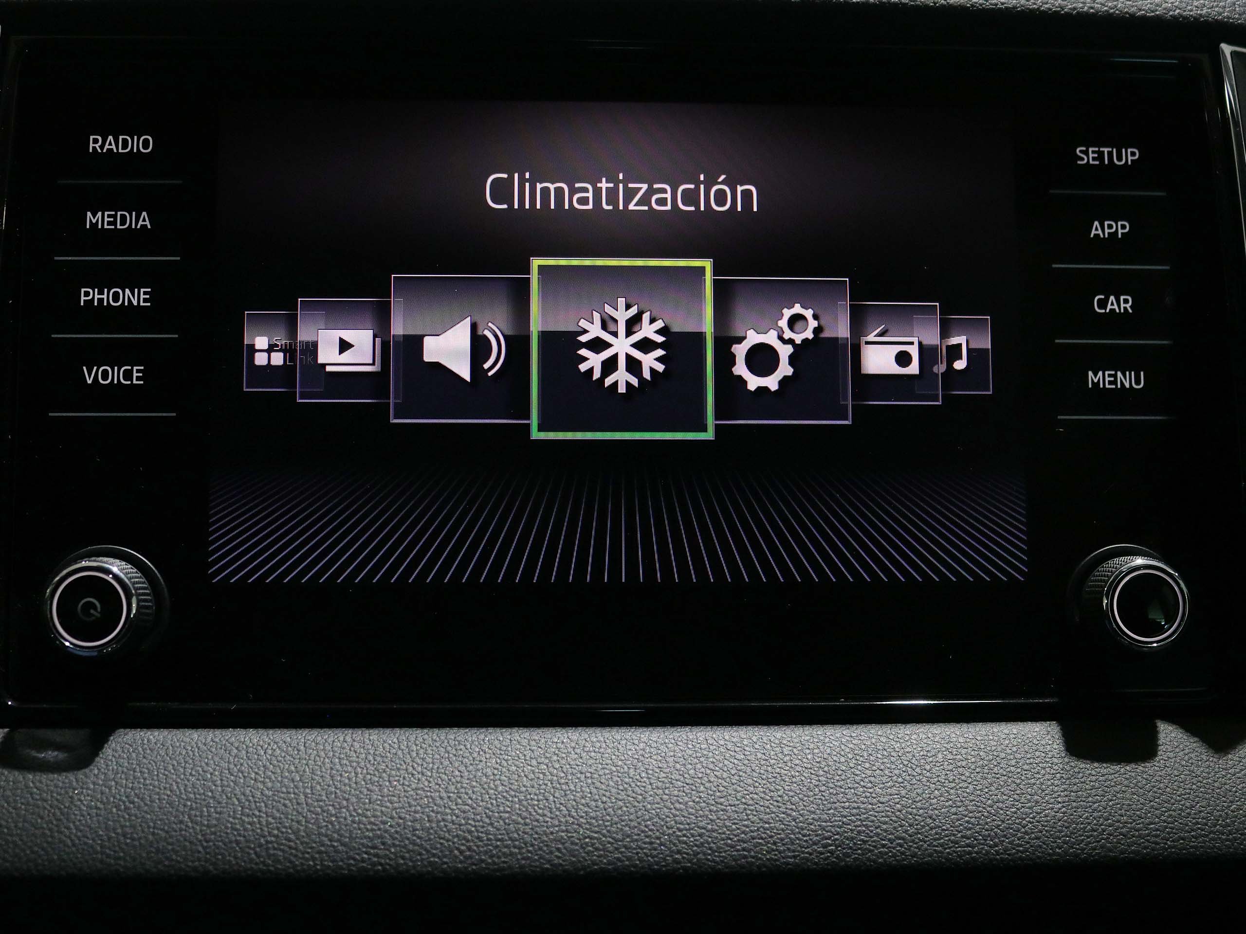 Foto Skoda Karoq 21