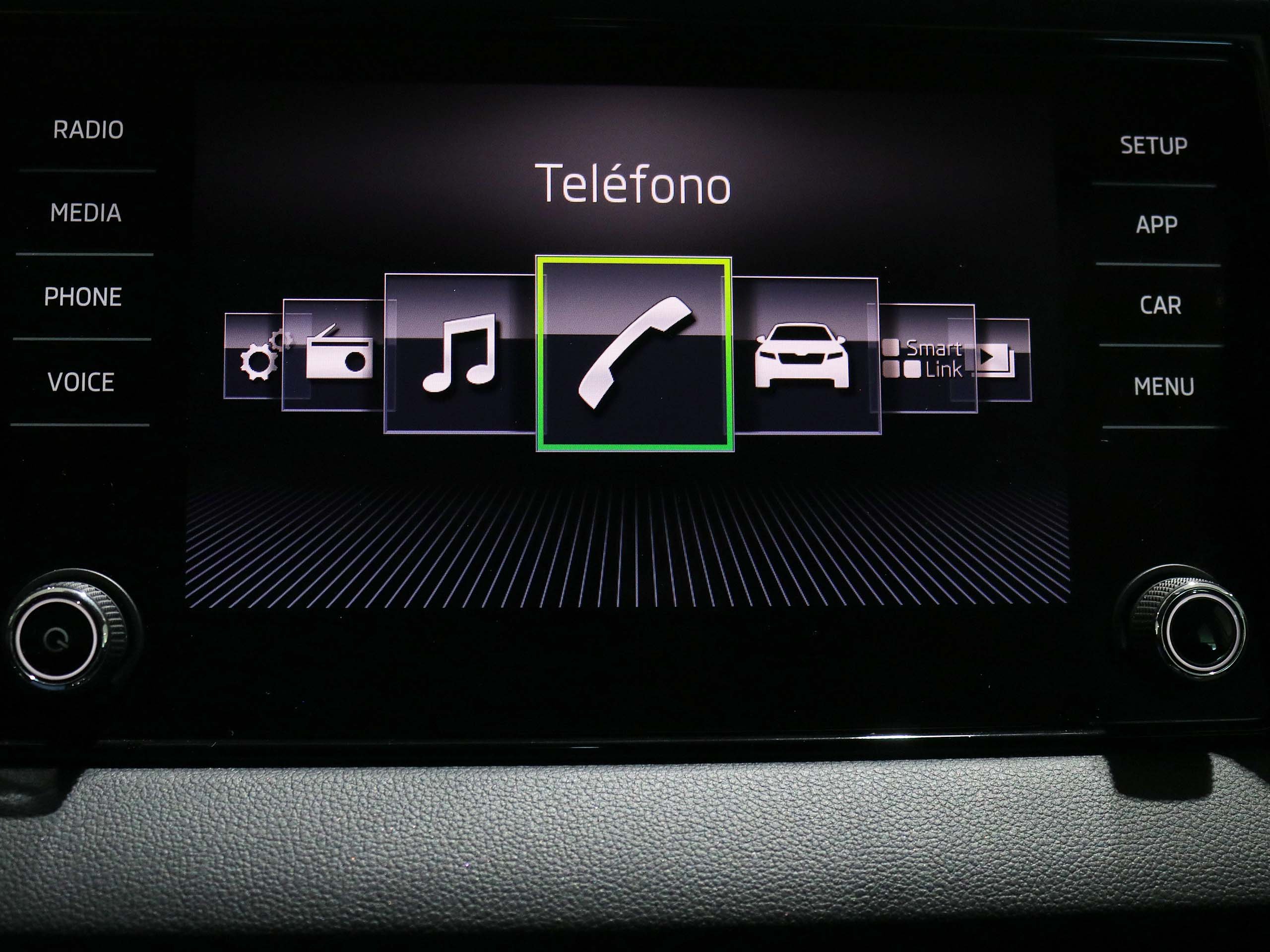 Foto Skoda Karoq 23