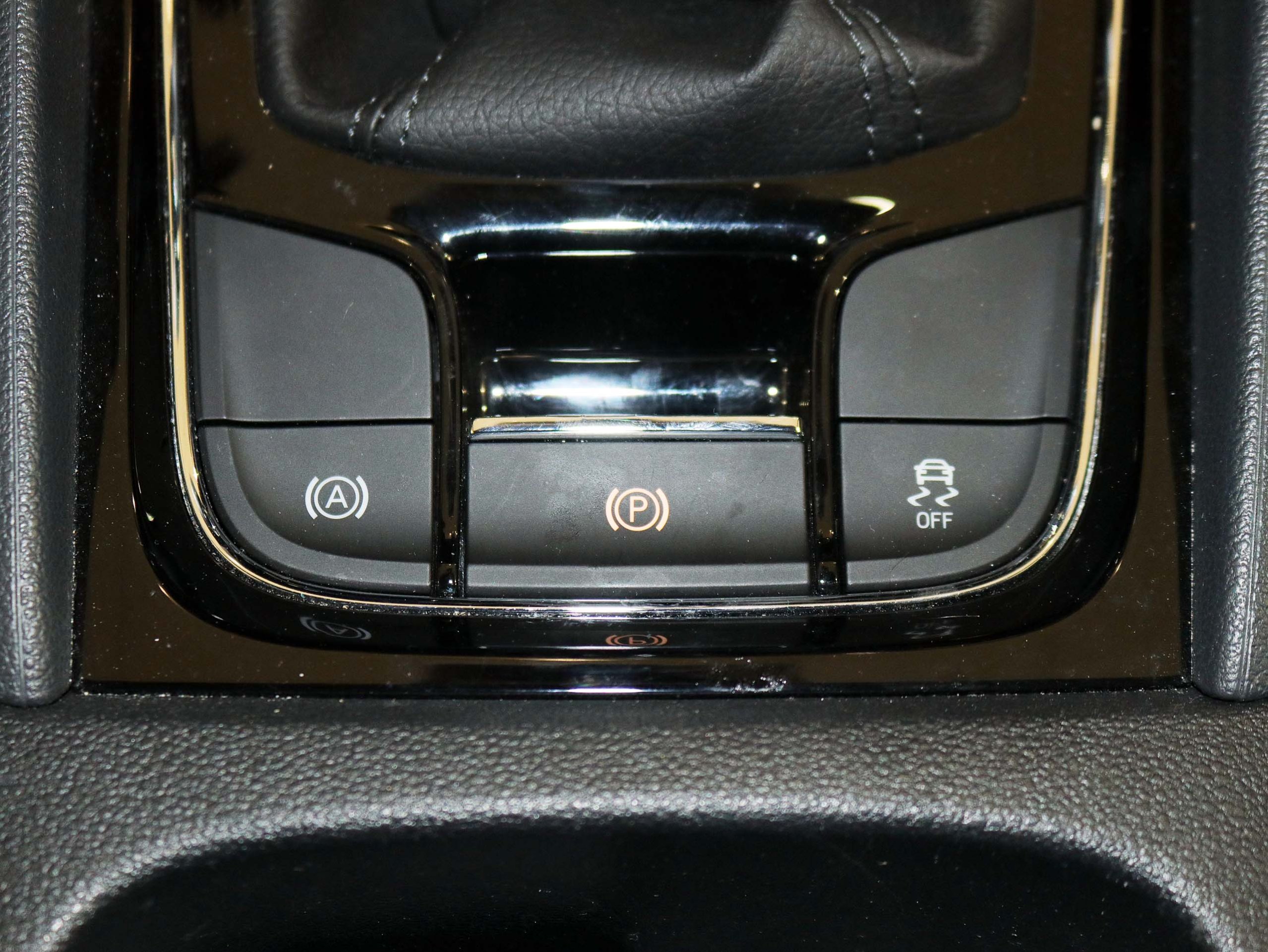 Foto Skoda Karoq 34