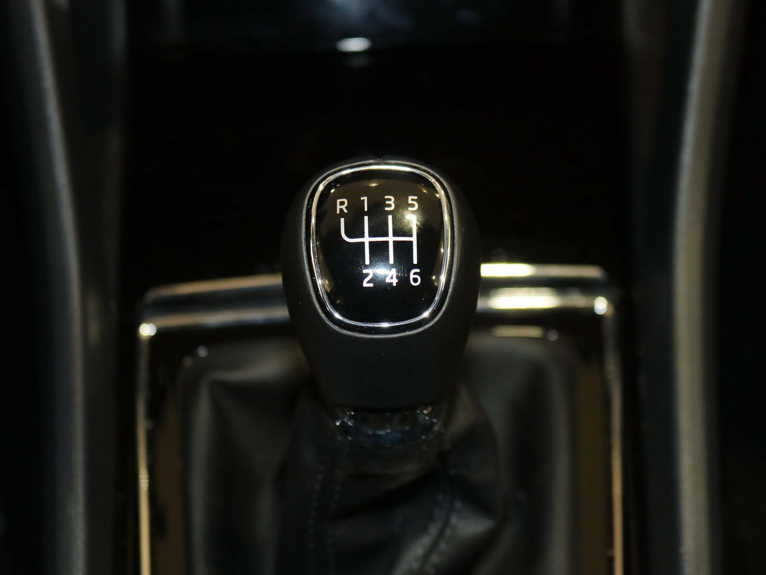 Foto Skoda Karoq 35