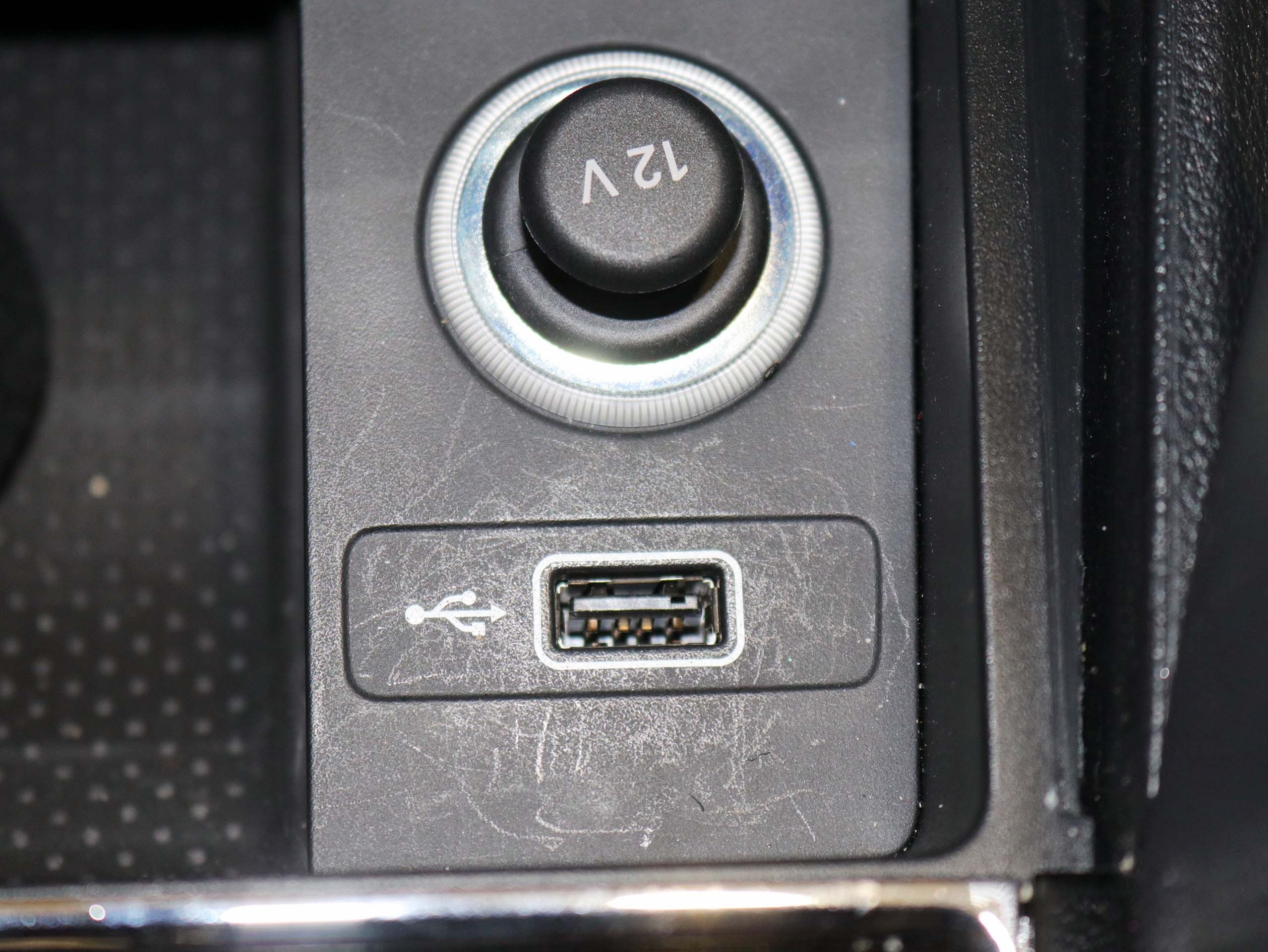 Foto Skoda Karoq 37