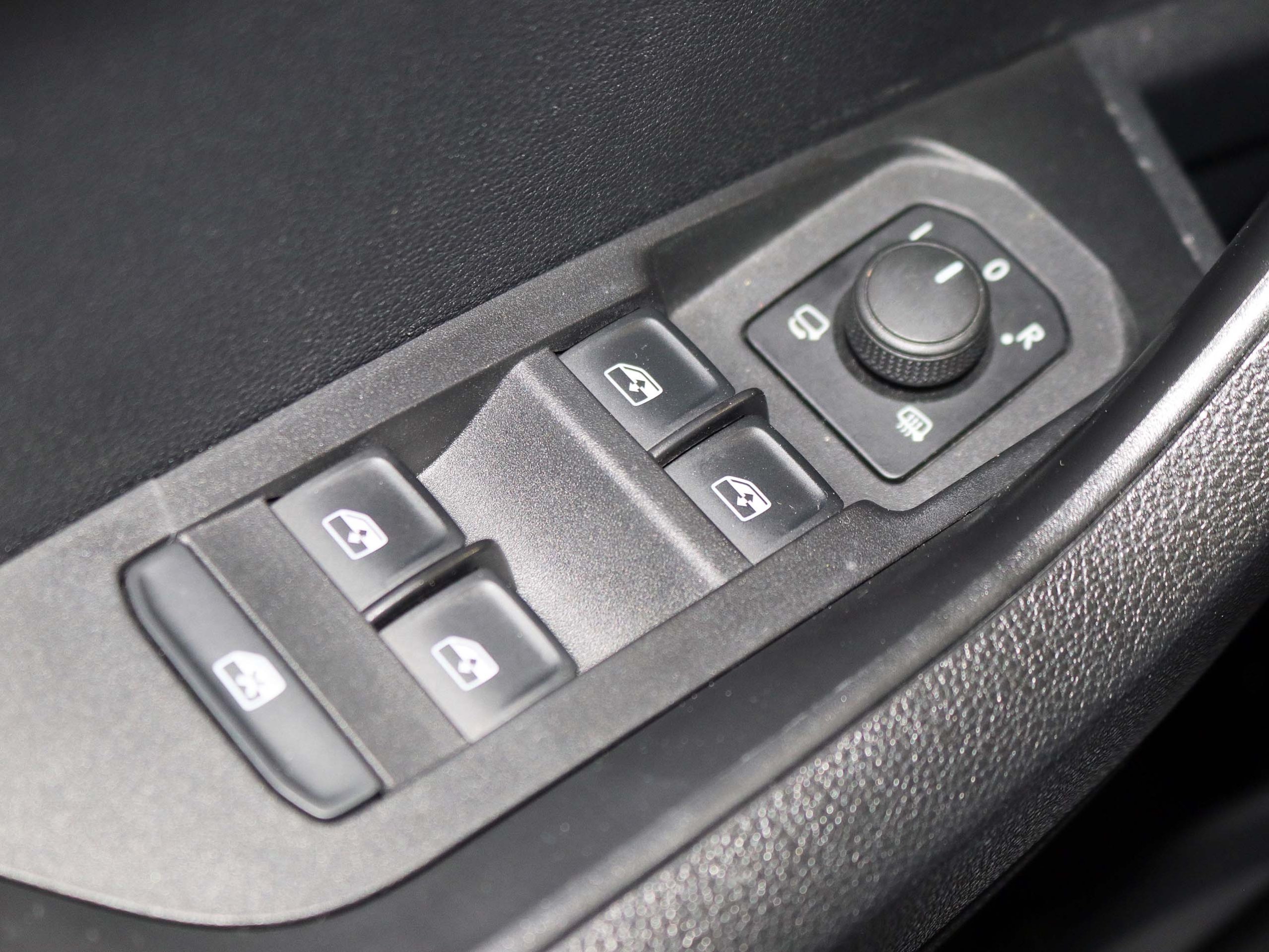 Foto Skoda Karoq 38