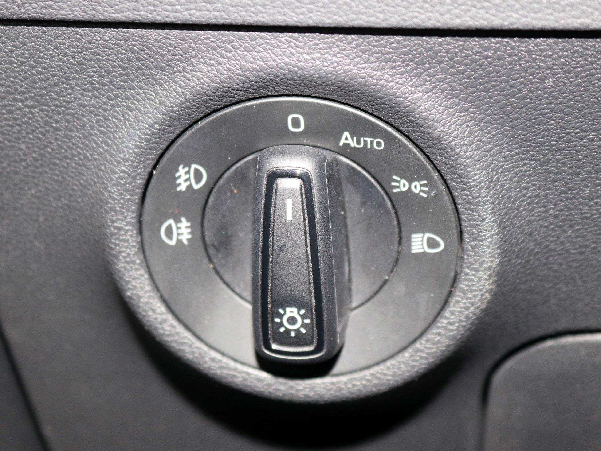 Foto Skoda Karoq 39