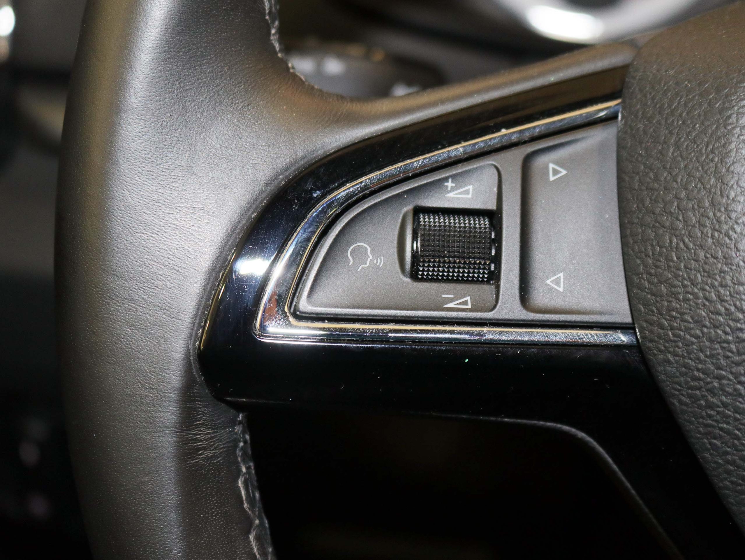 Foto Skoda Karoq 40