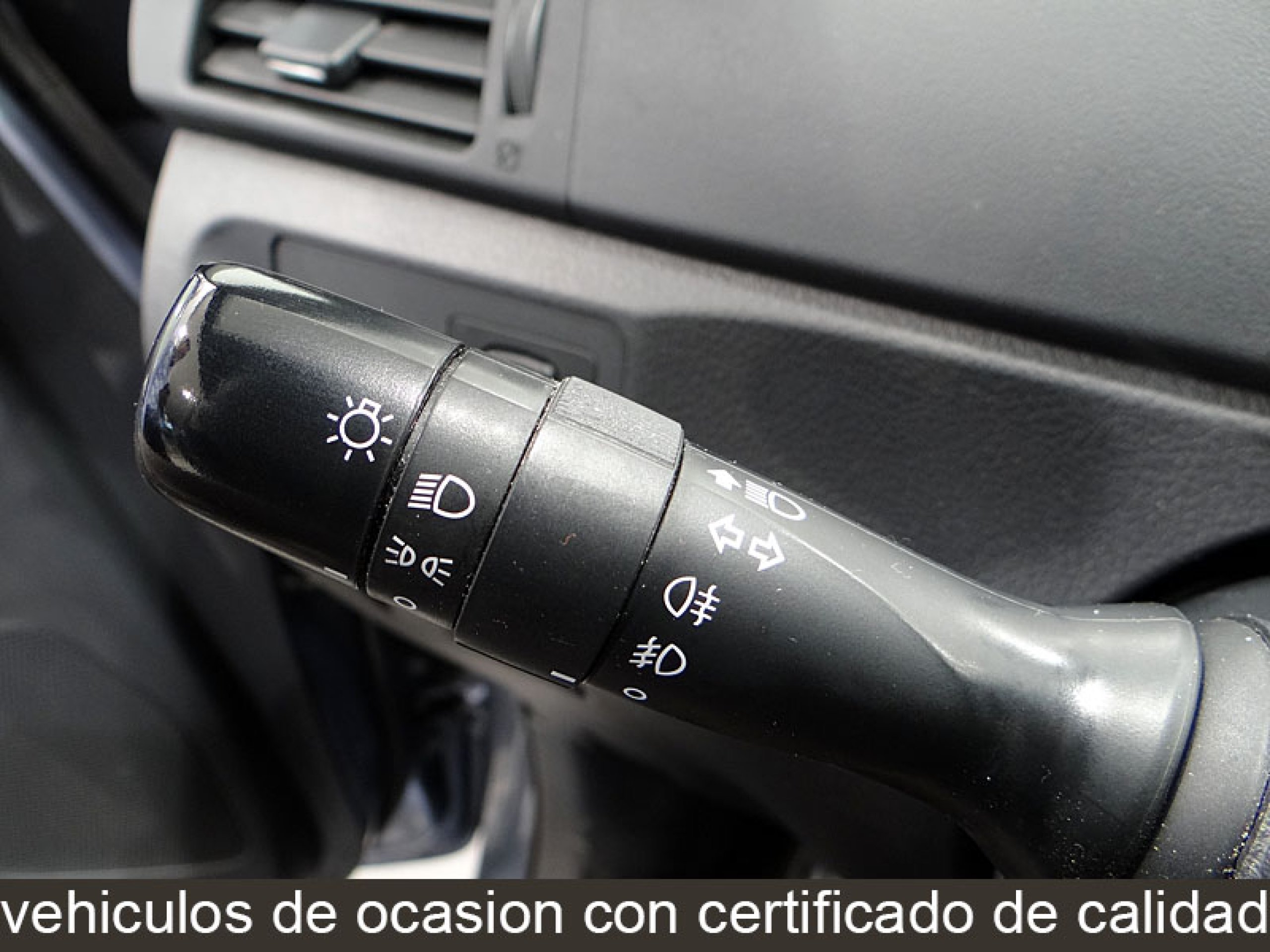 Foto Toyota Verso 30