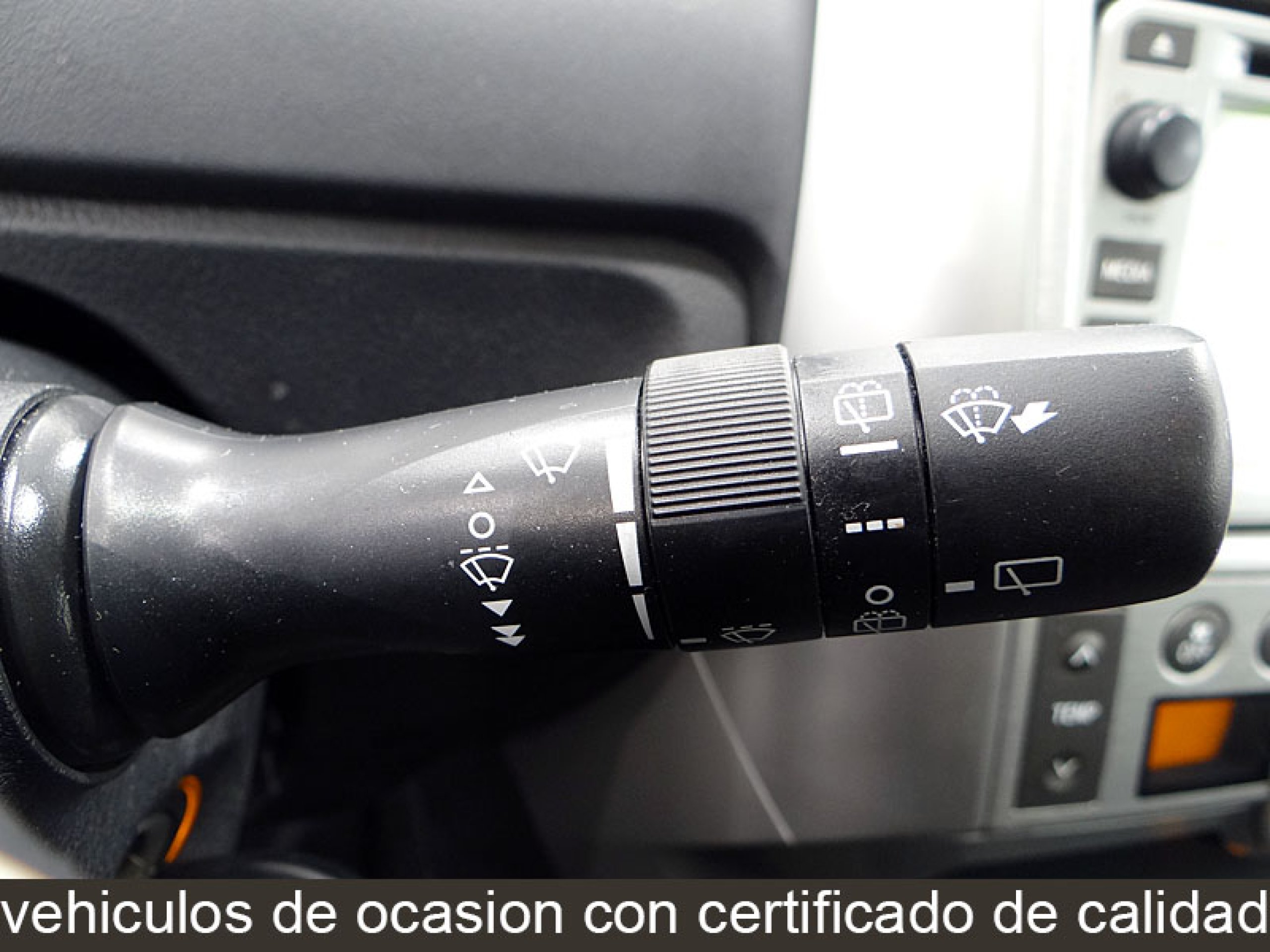 Foto Toyota Verso 31