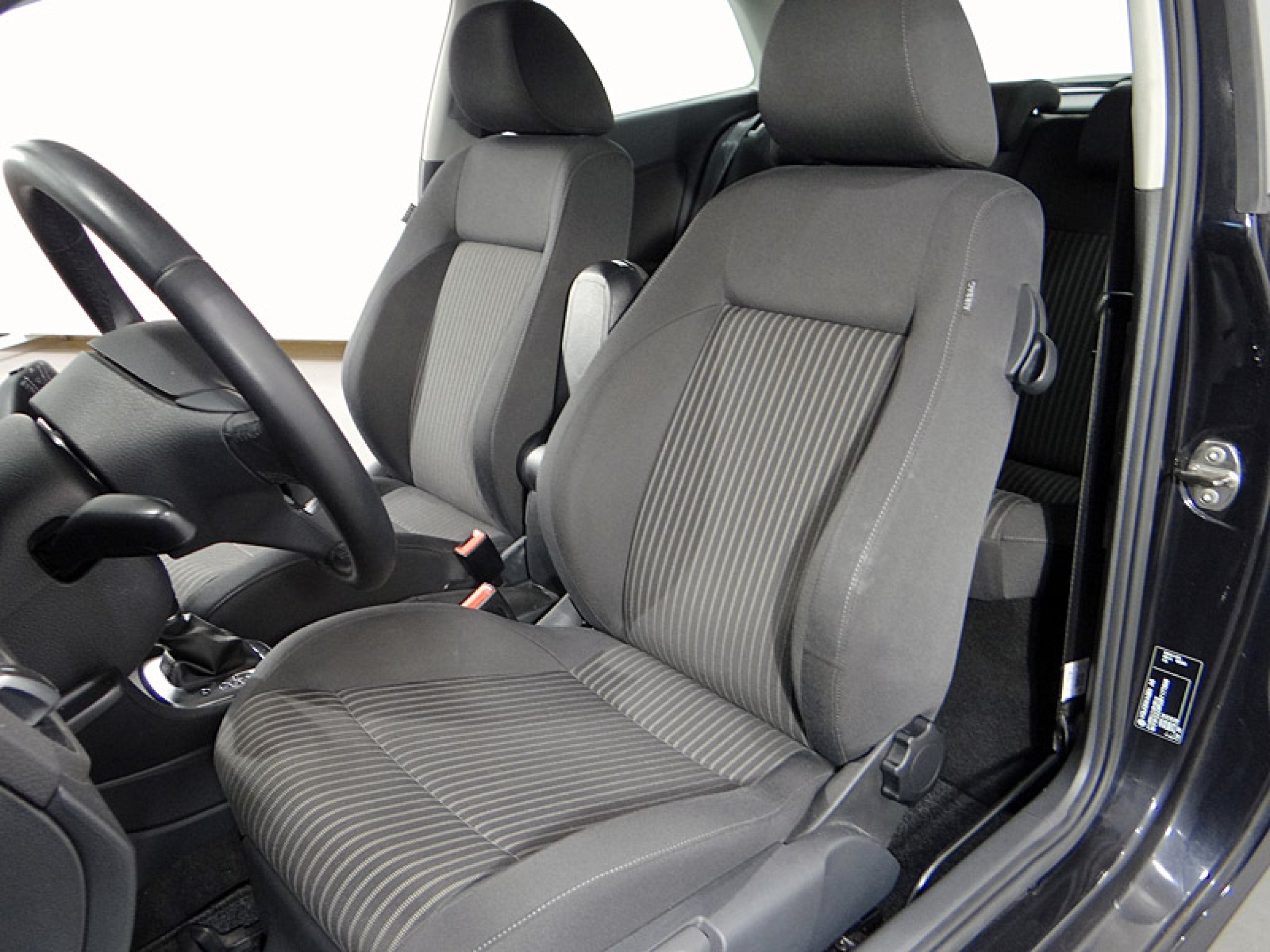 Foto Volkswagen Polo 23