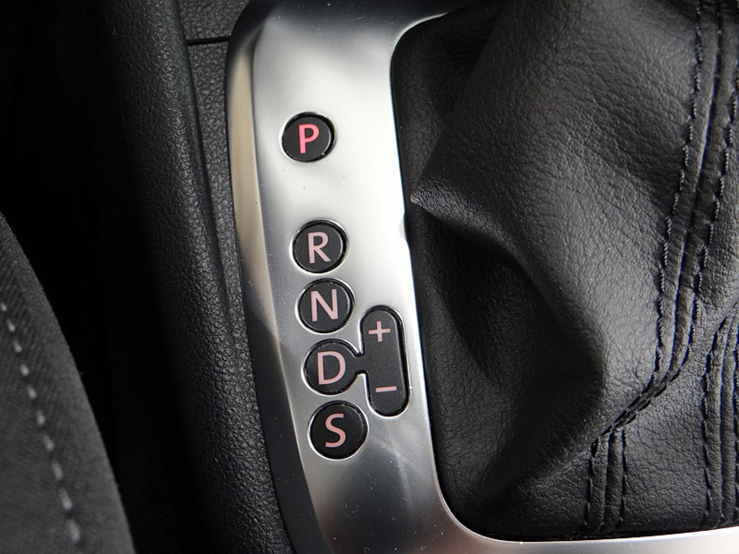Foto Volkswagen Polo 35