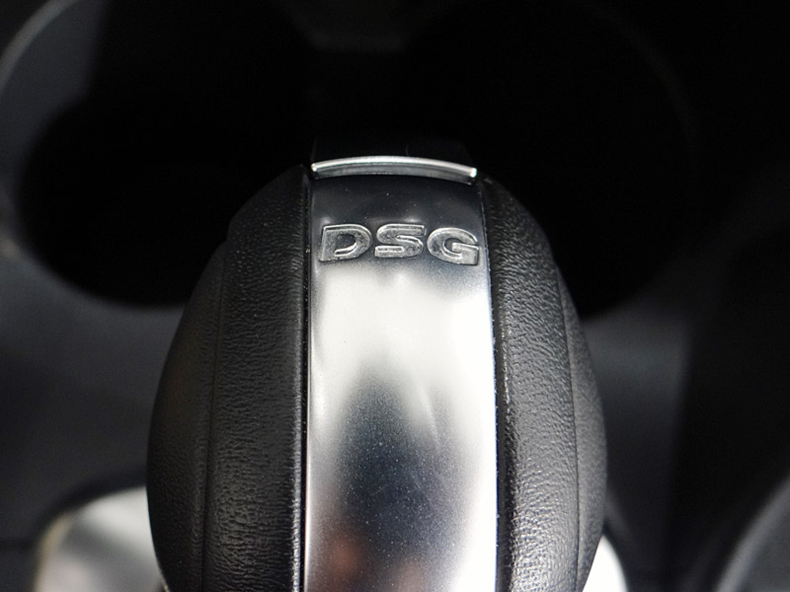 Foto Volkswagen Polo 36
