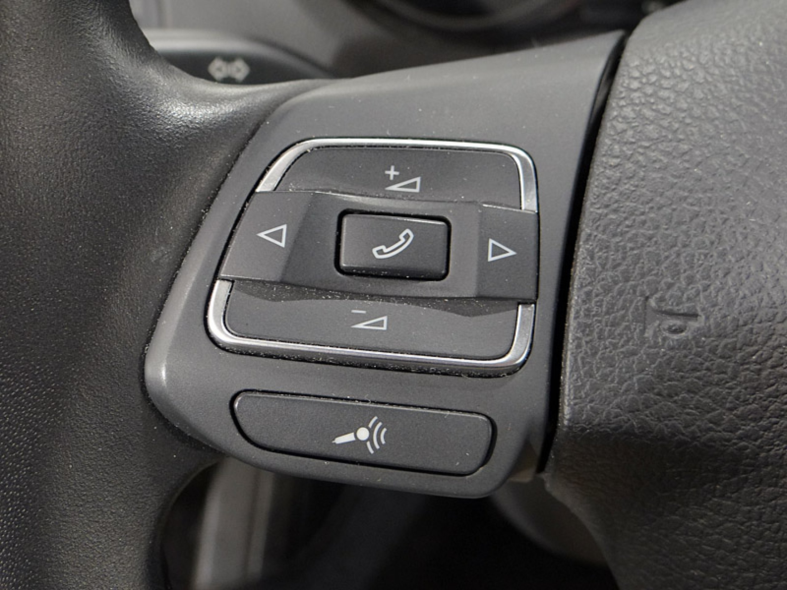 Foto Volkswagen Polo 37
