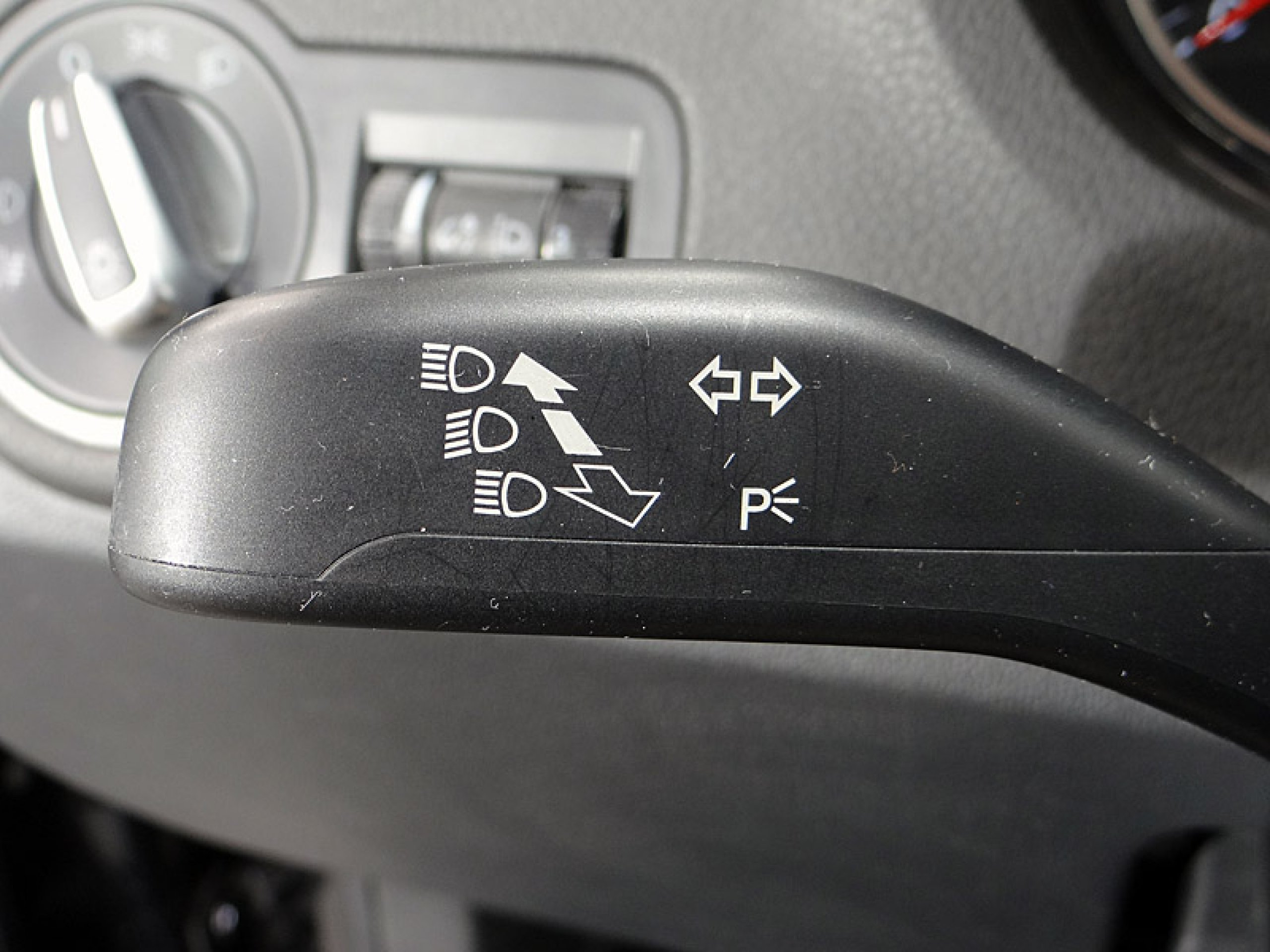 Foto Volkswagen Polo 39