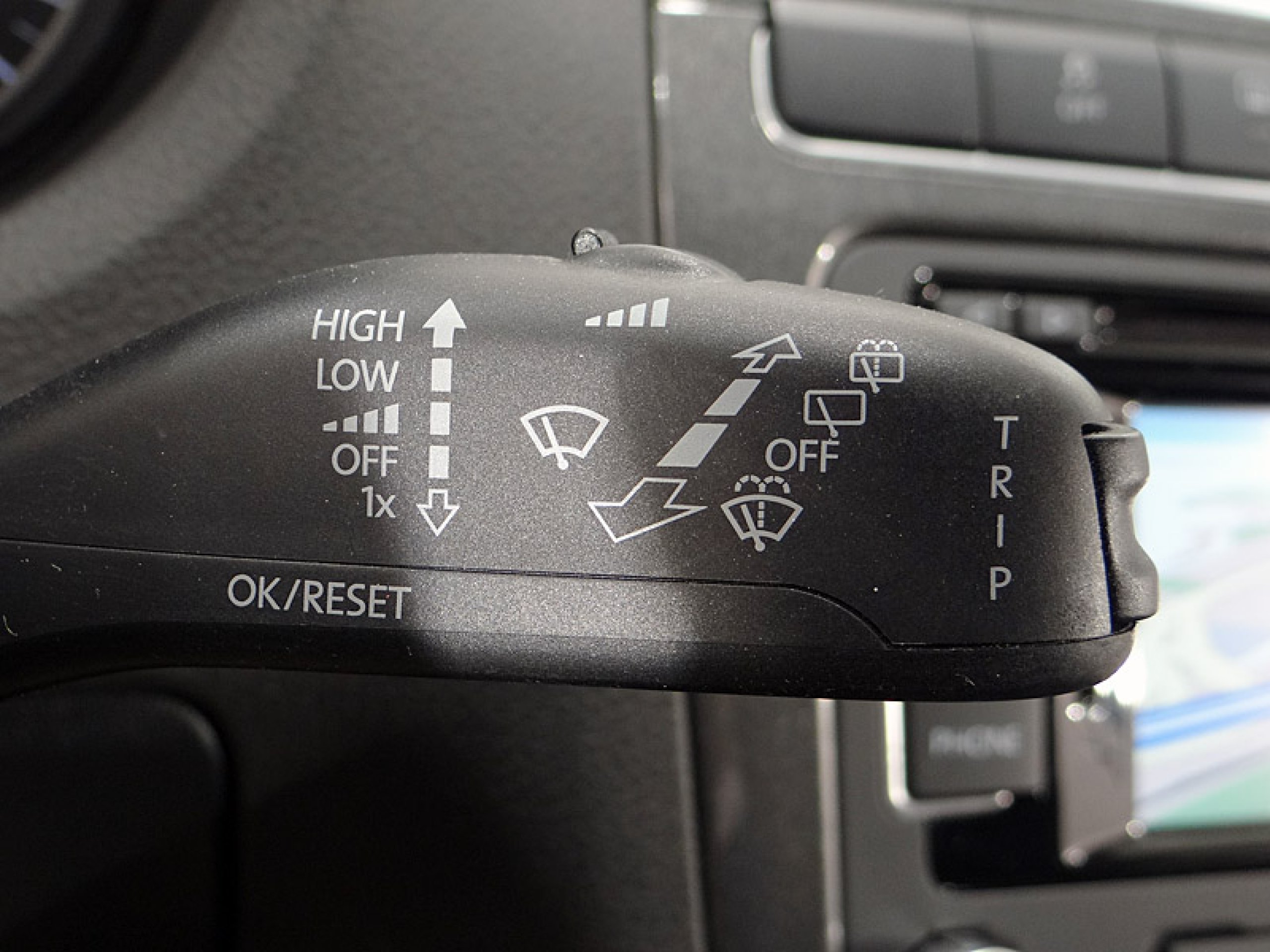 Foto Volkswagen Polo 40