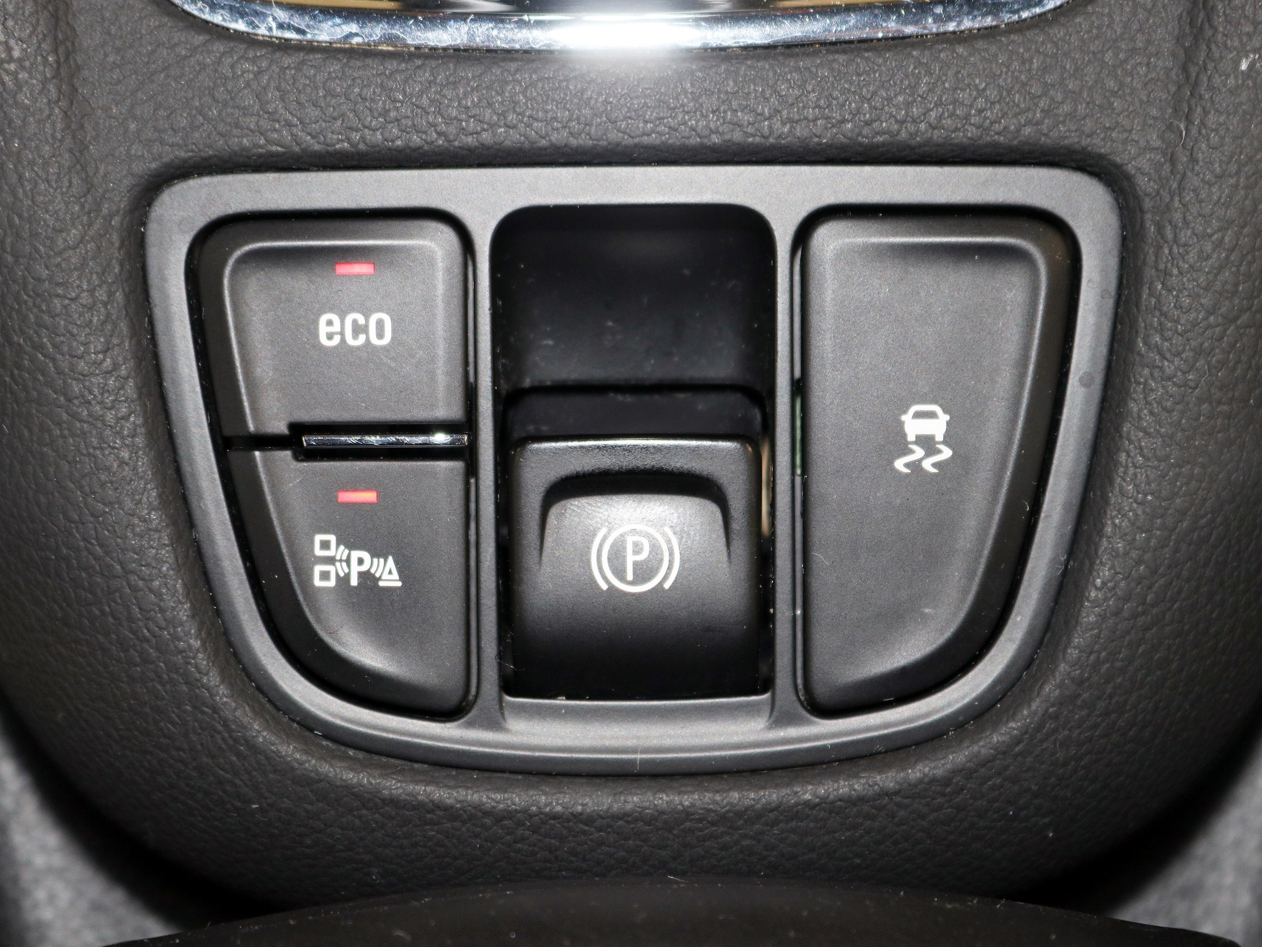 Foto Opel Zafira 29