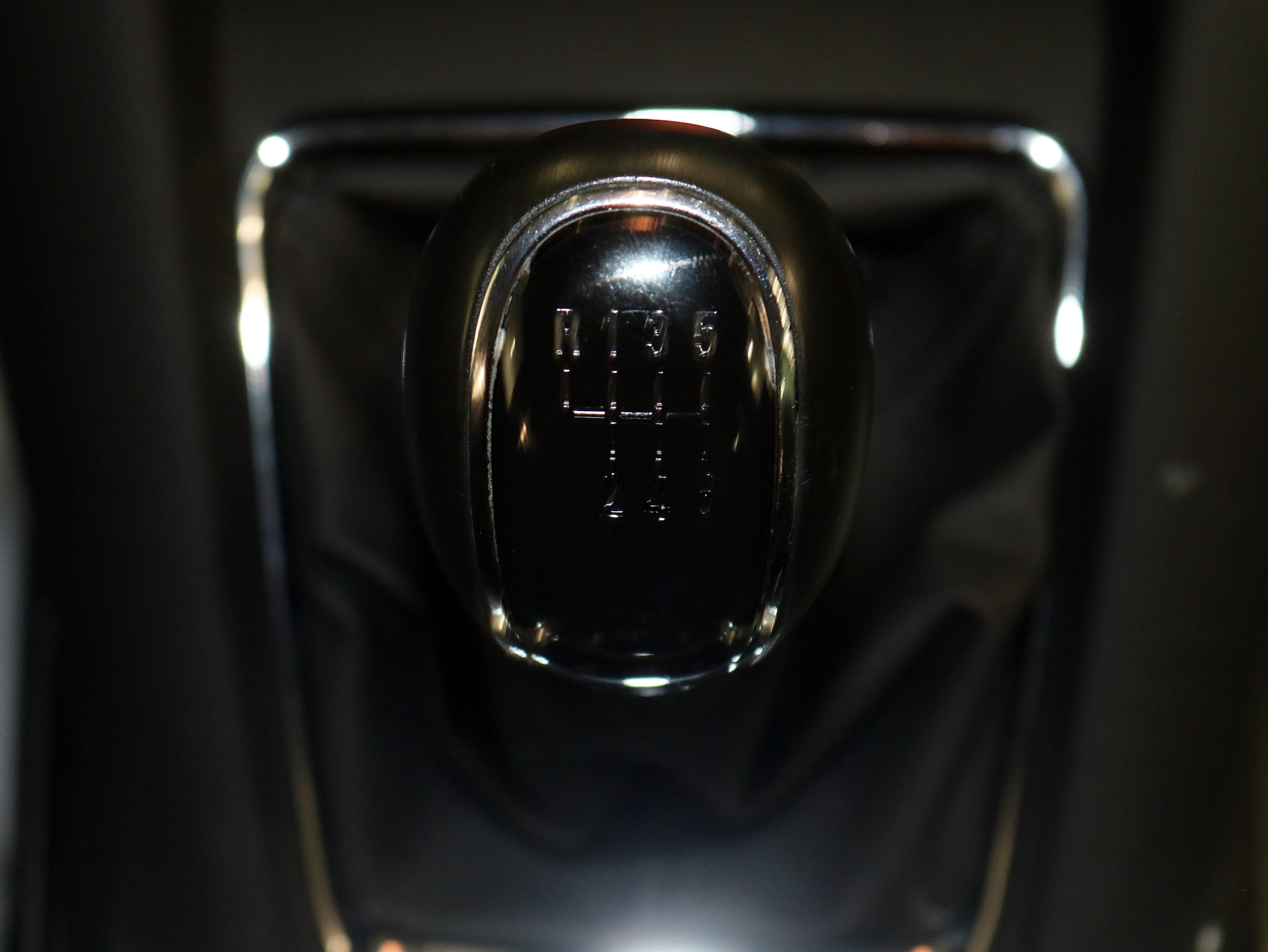 Foto Opel Zafira 31