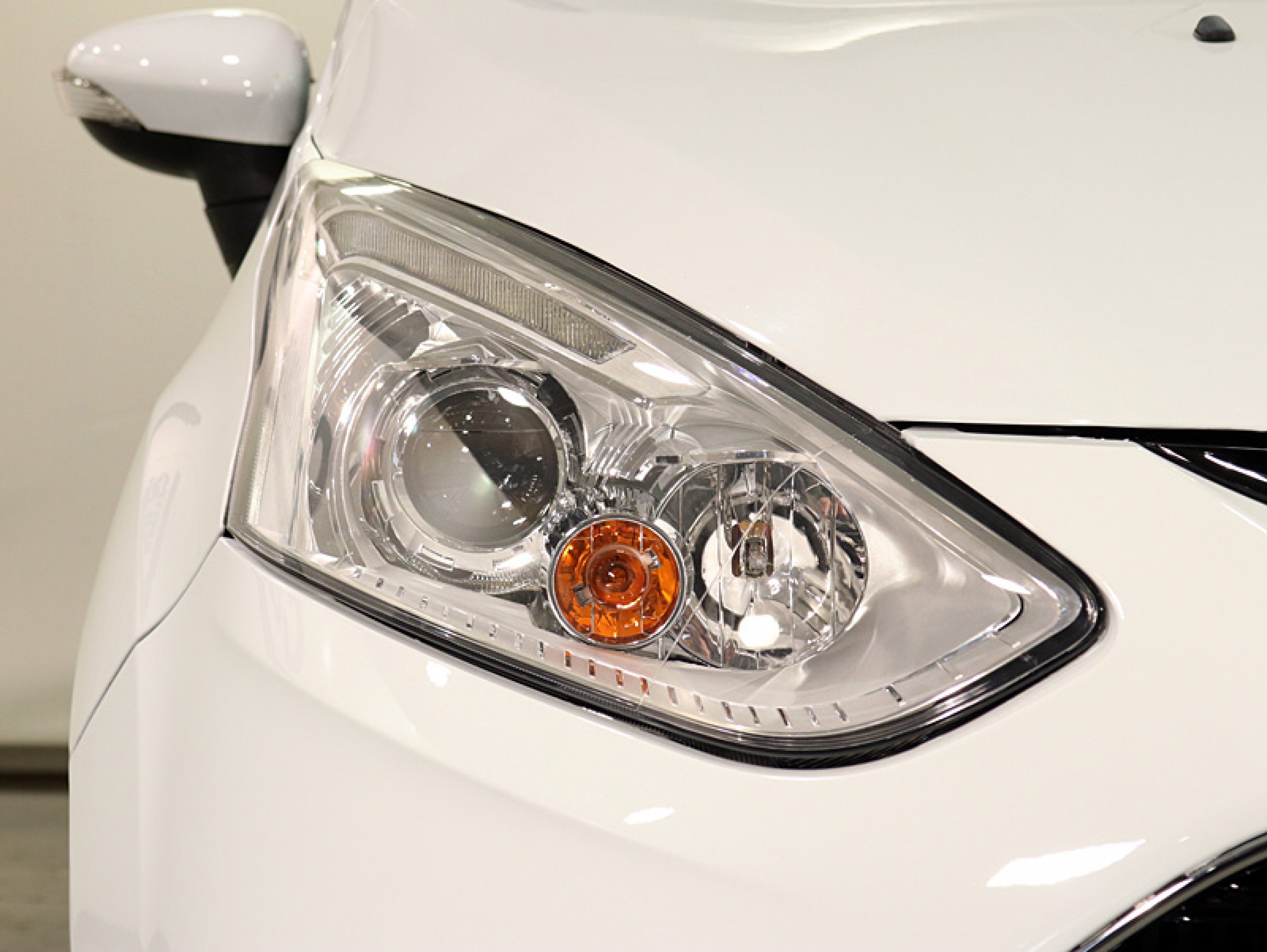 Foto Ford B-Max 12