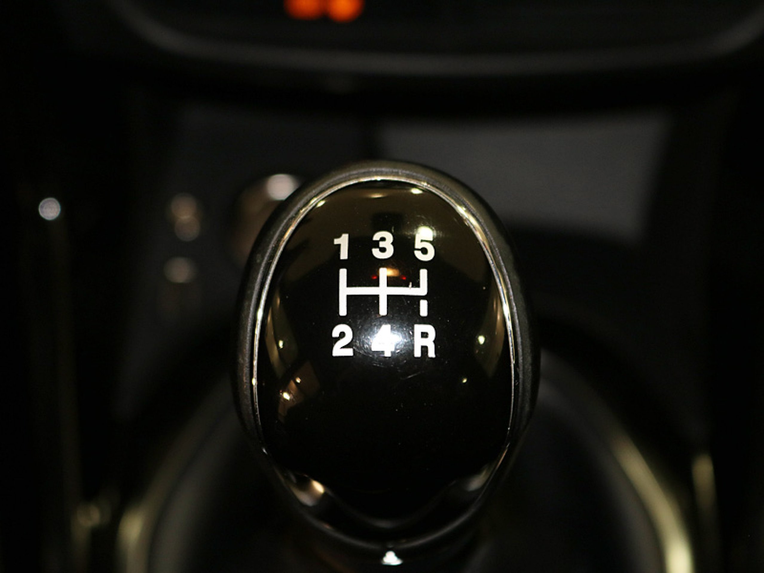 Foto Ford B-Max 27