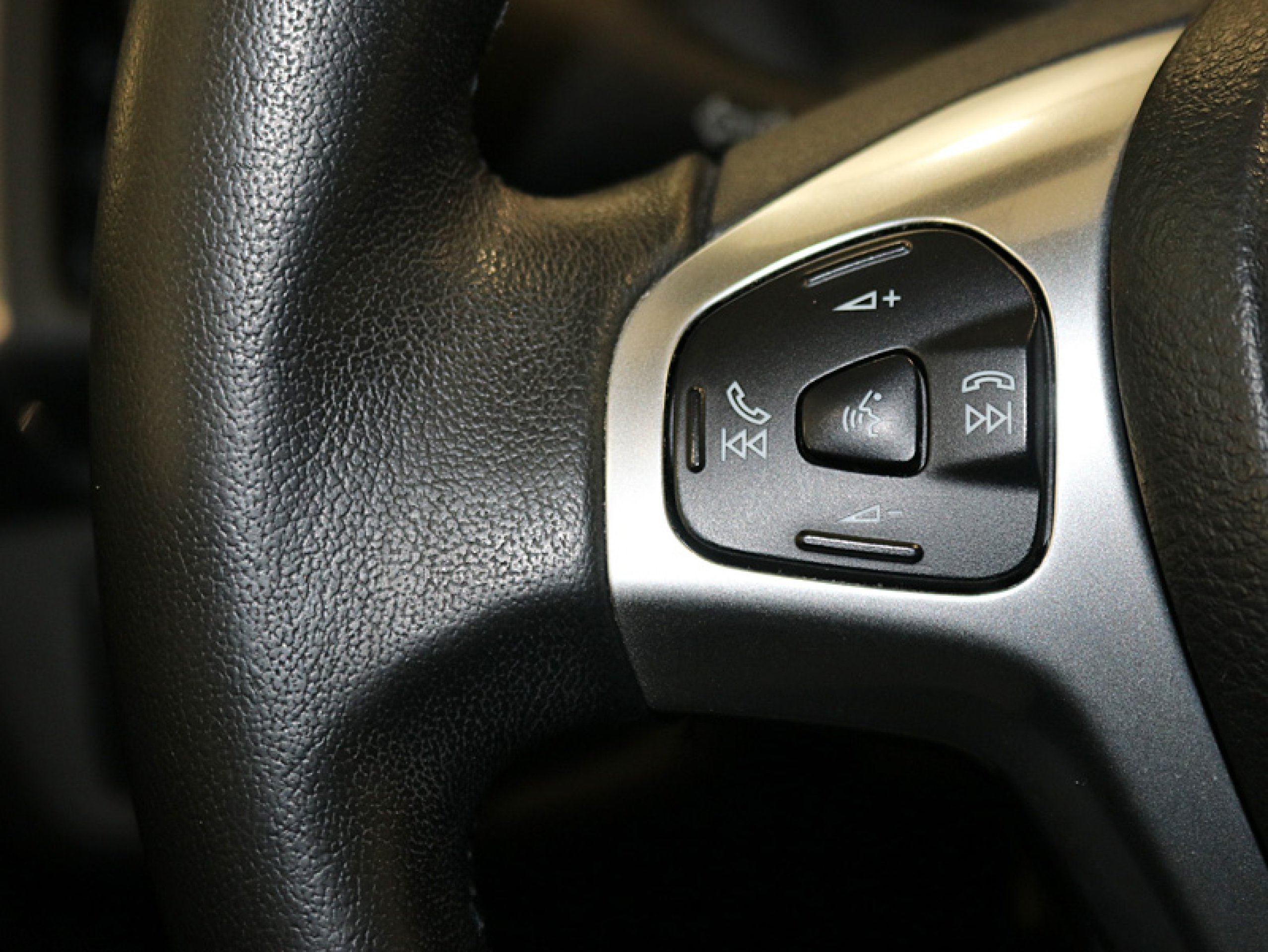 Foto Ford B-Max 30