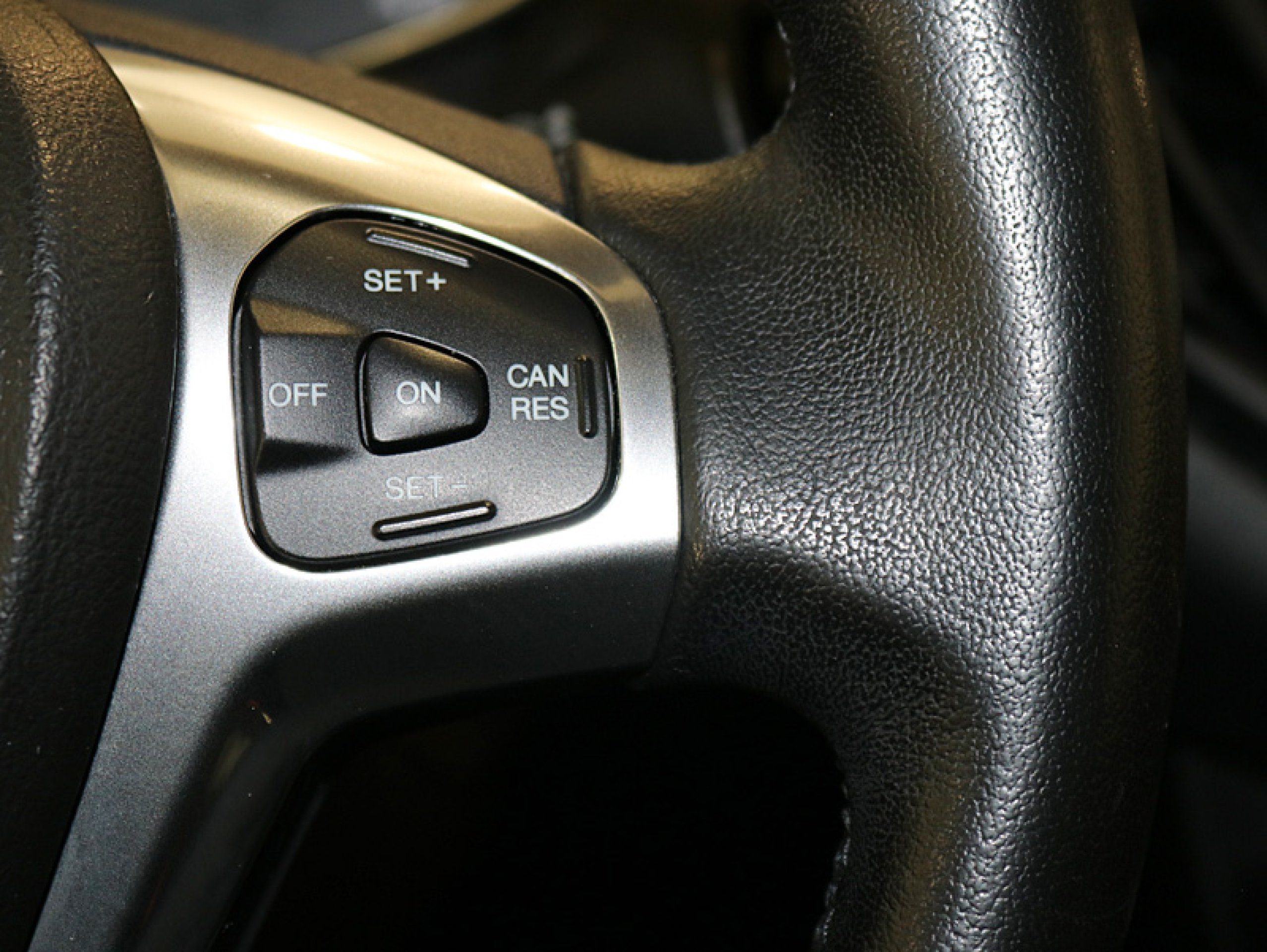 Foto Ford B-Max 31