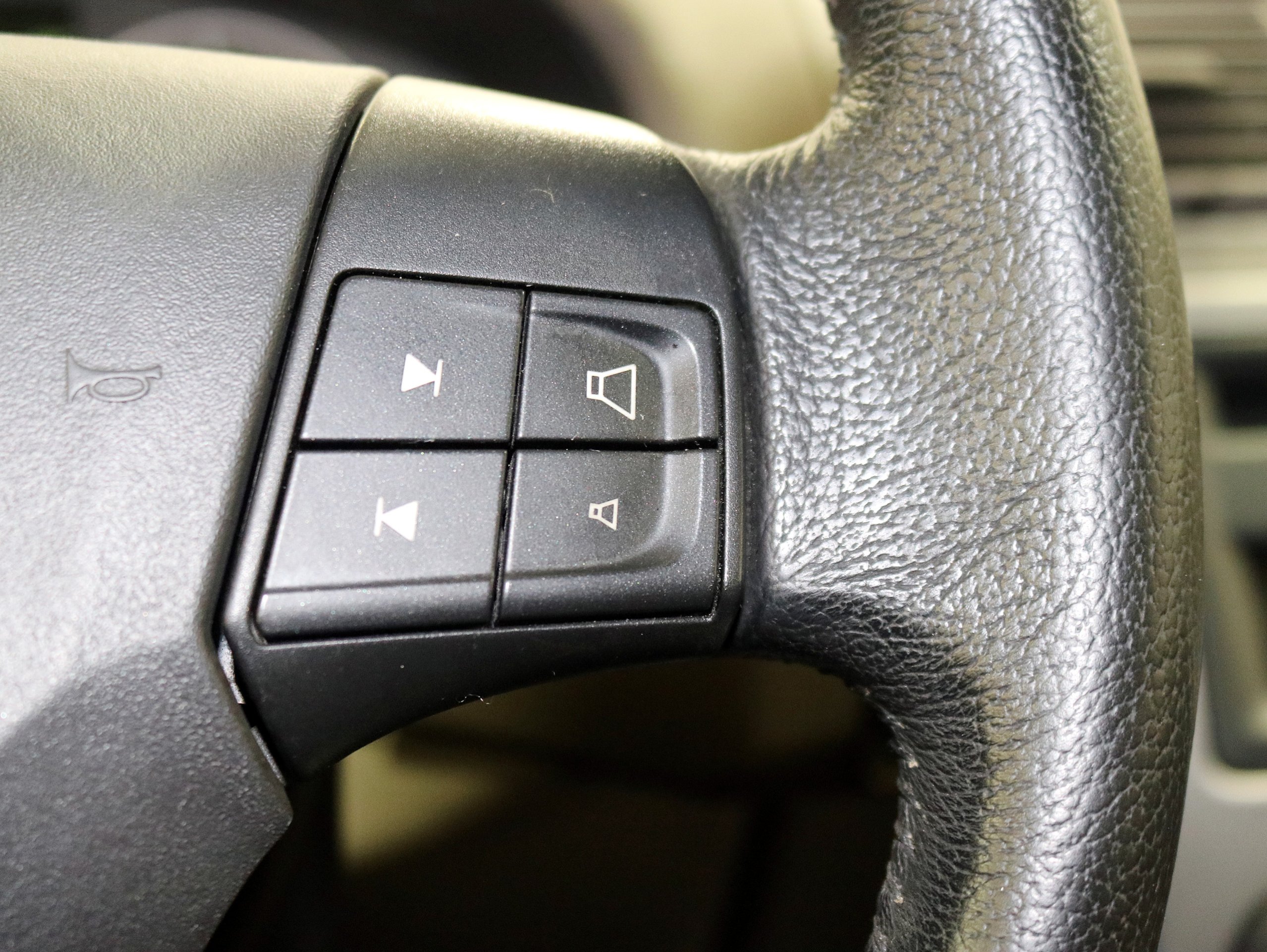 Foto Volvo S40 24 Foto Volvo S40 24