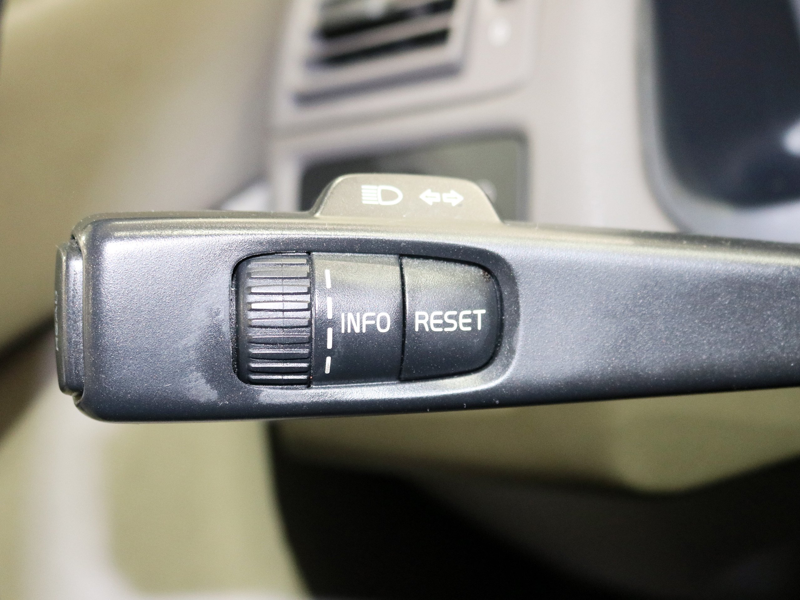 Foto Volvo S40 25 Foto Volvo S40 25