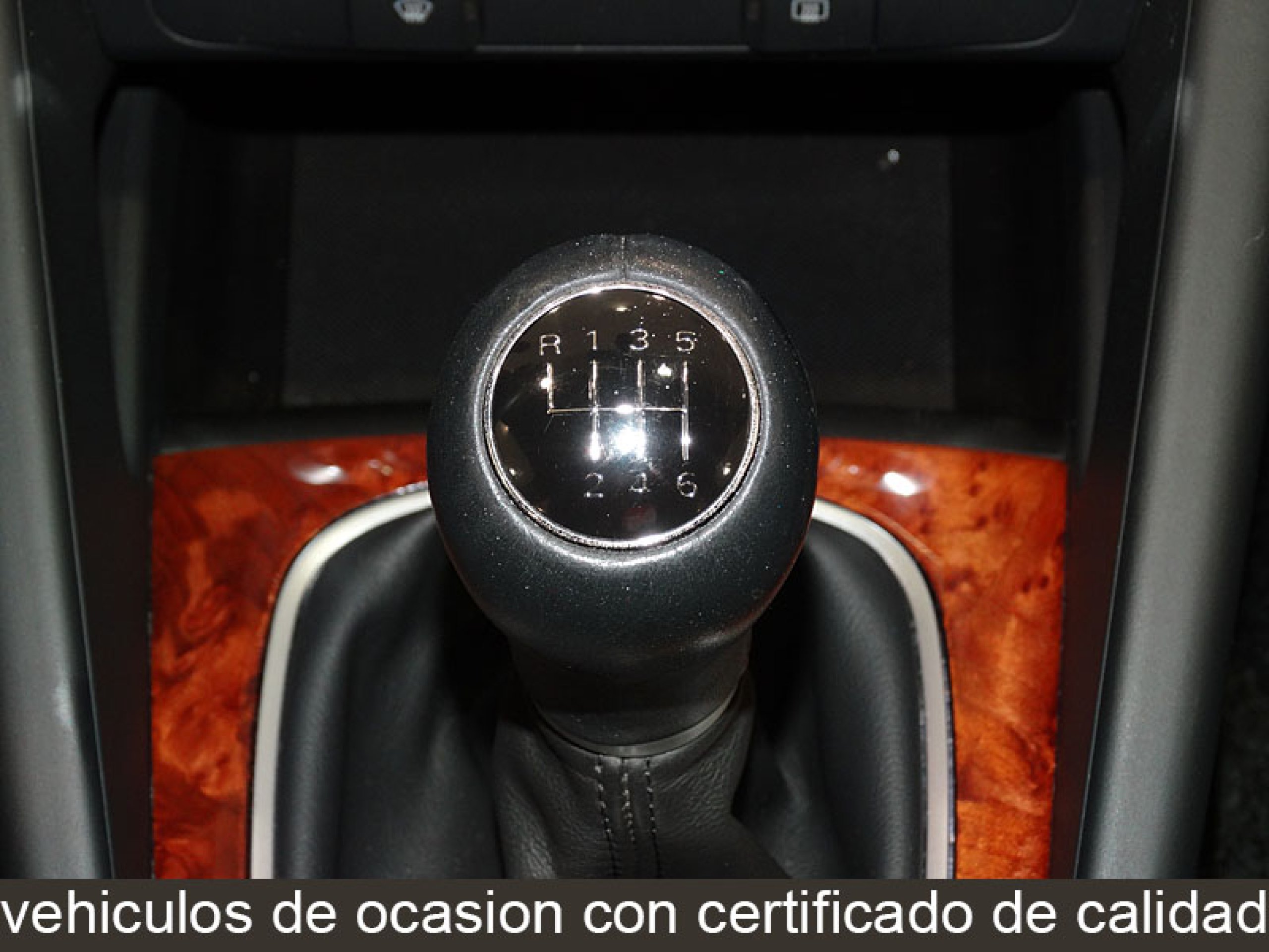 Foto Audi A3 19
